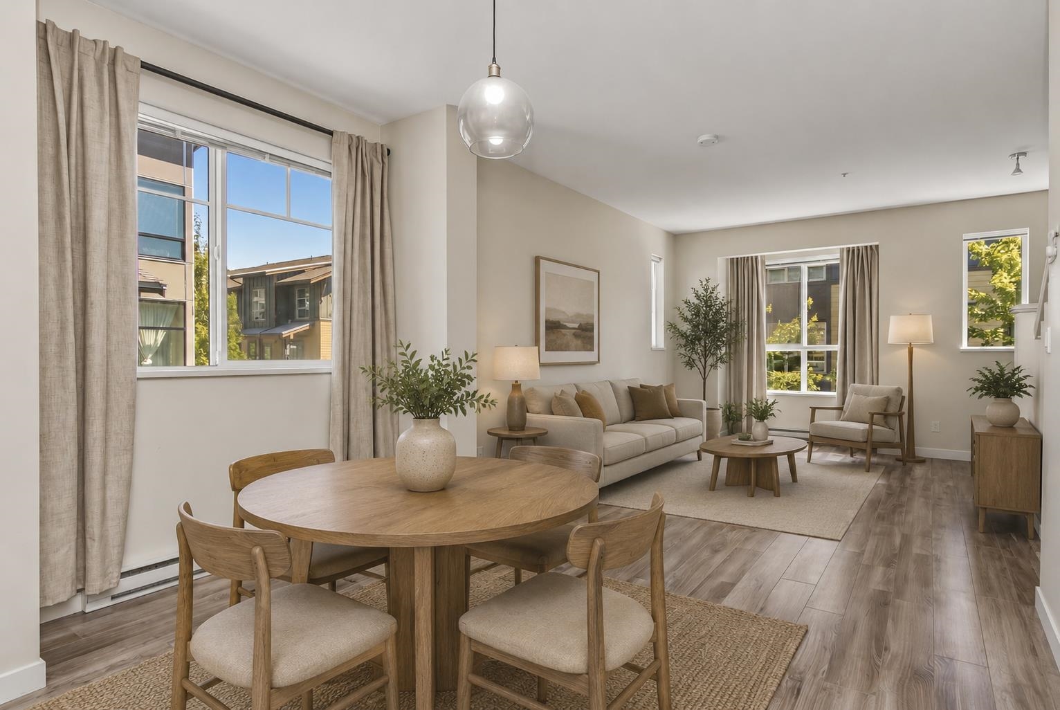 38359 EAGLEWIND BOULEVARD