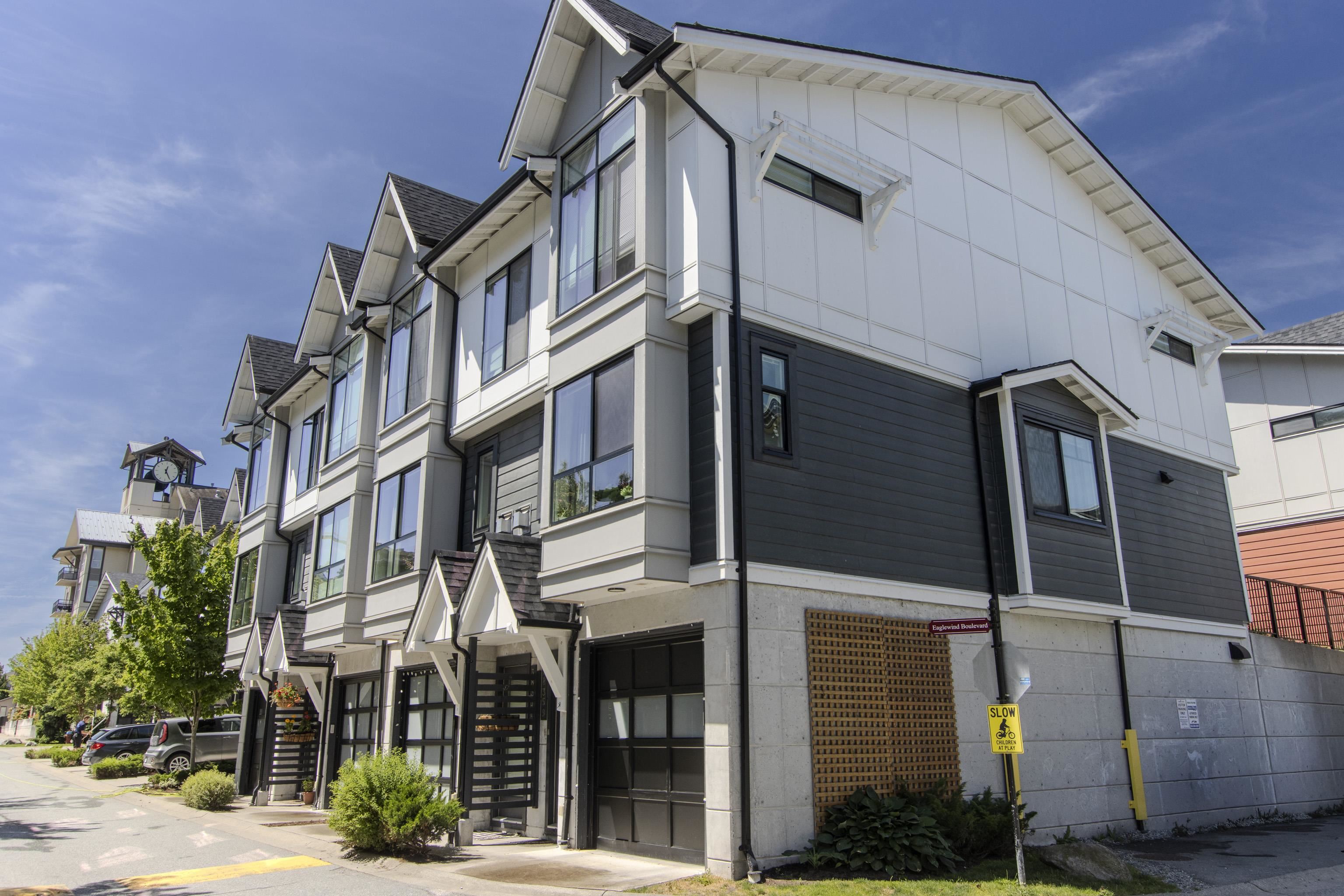 38359 EAGLEWIND BOULEVARD