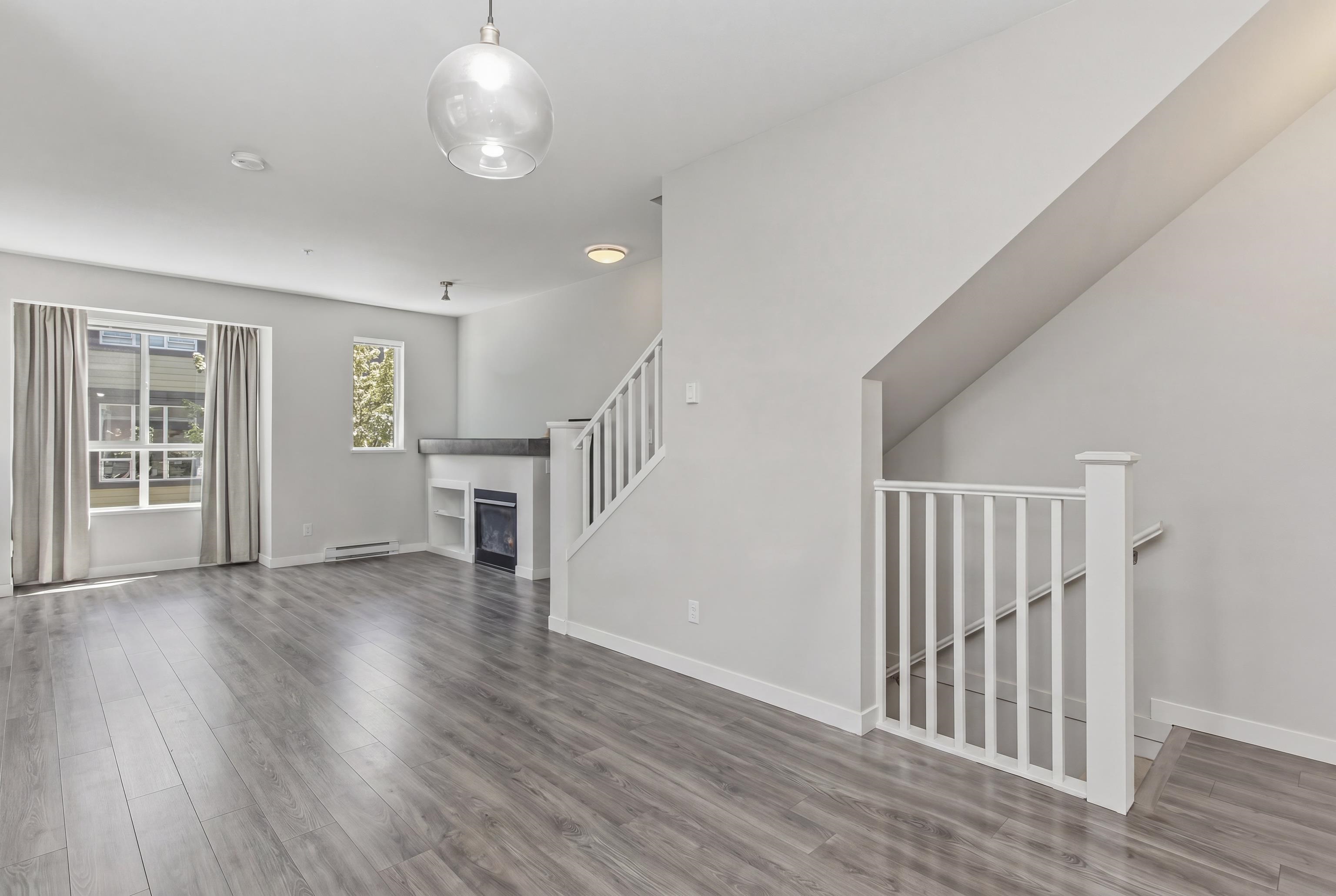 38359 EAGLEWIND BOULEVARD