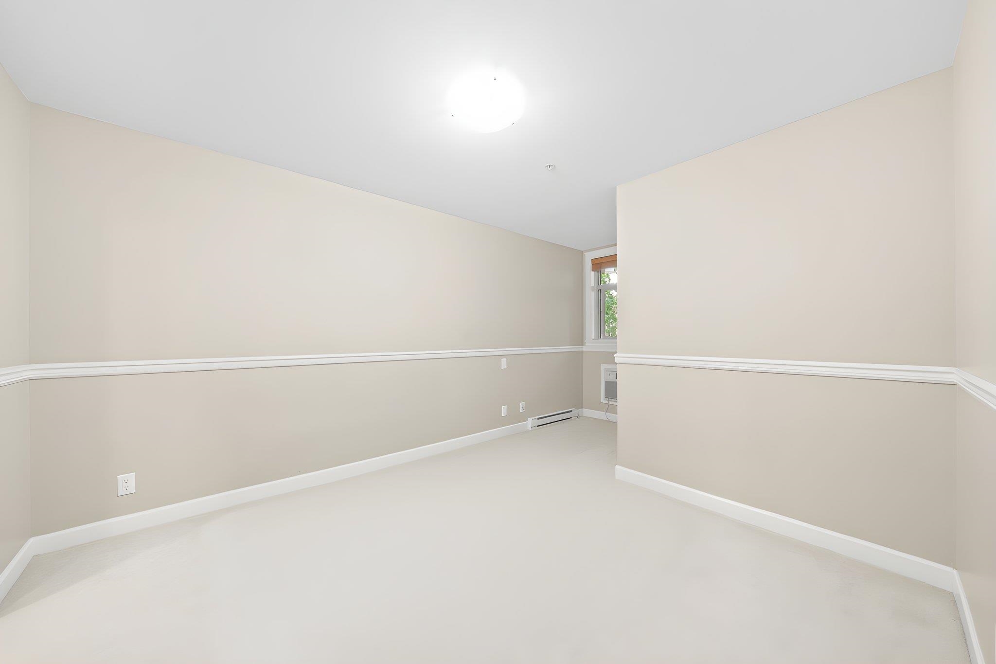 306 8328 207A STREET