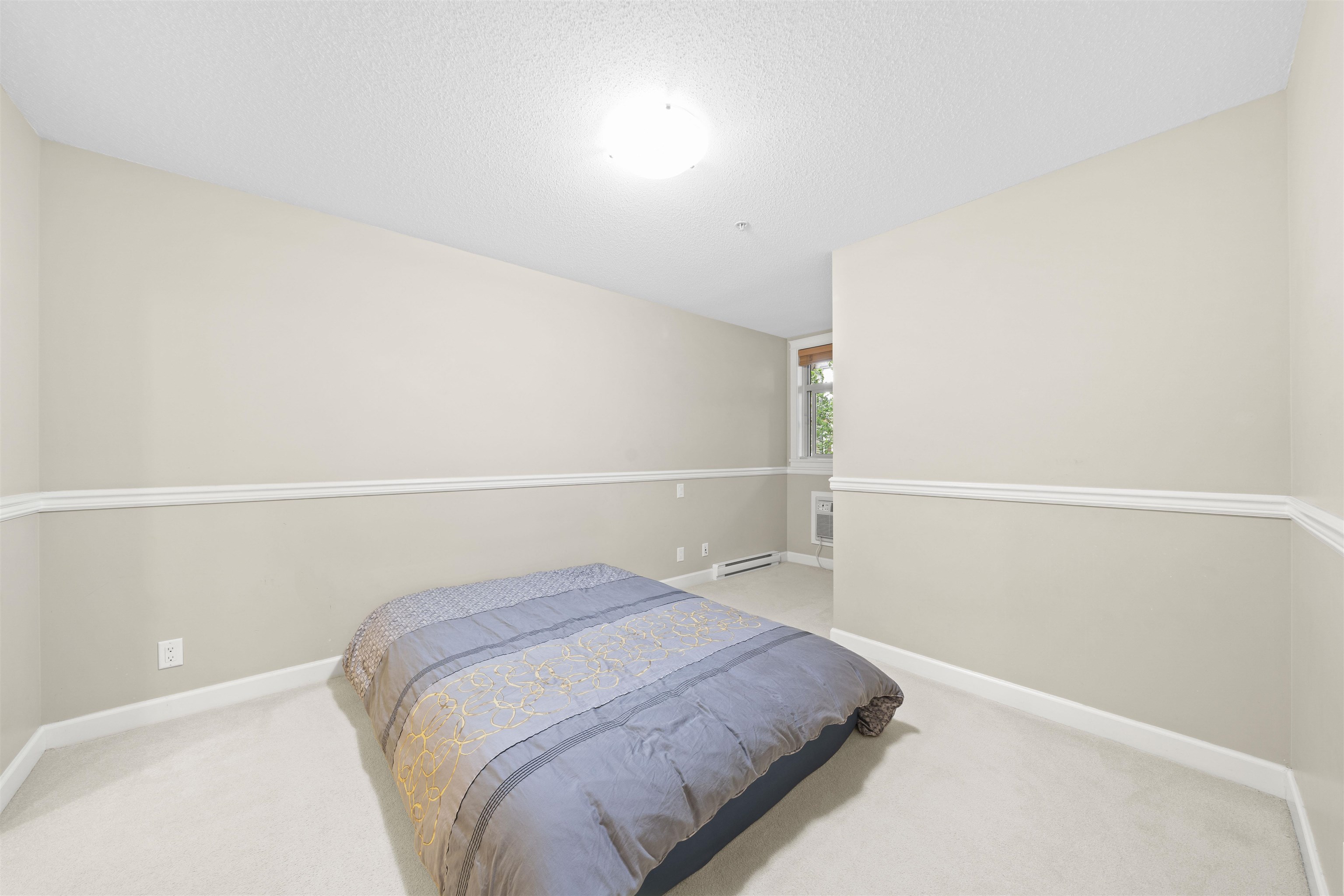 306 8328 207A STREET