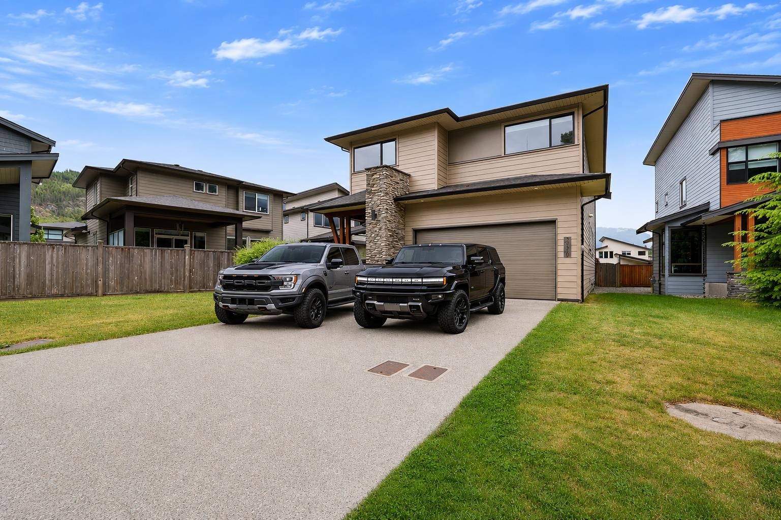39340 FALCON CRESCENT