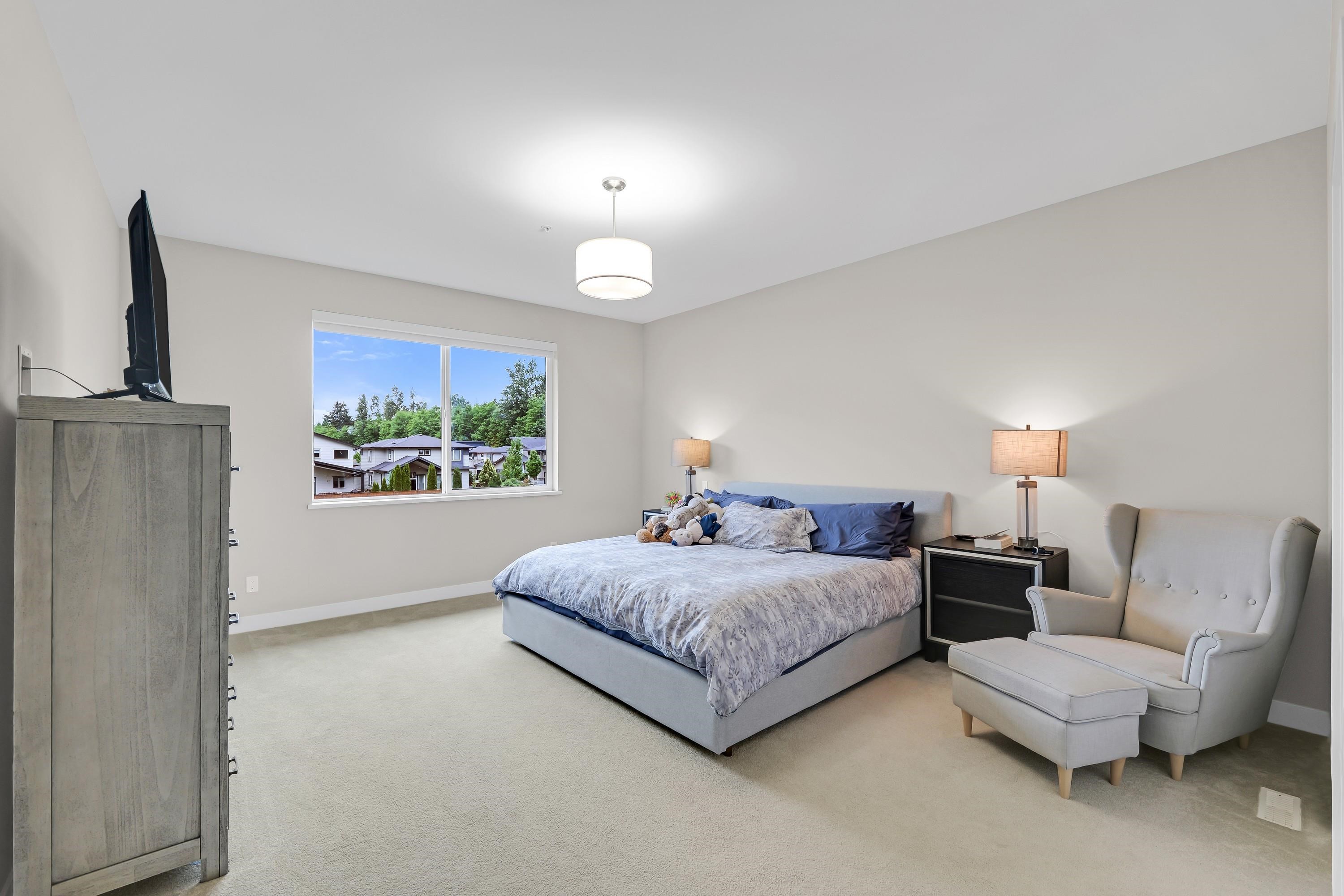 39340 FALCON CRESCENT