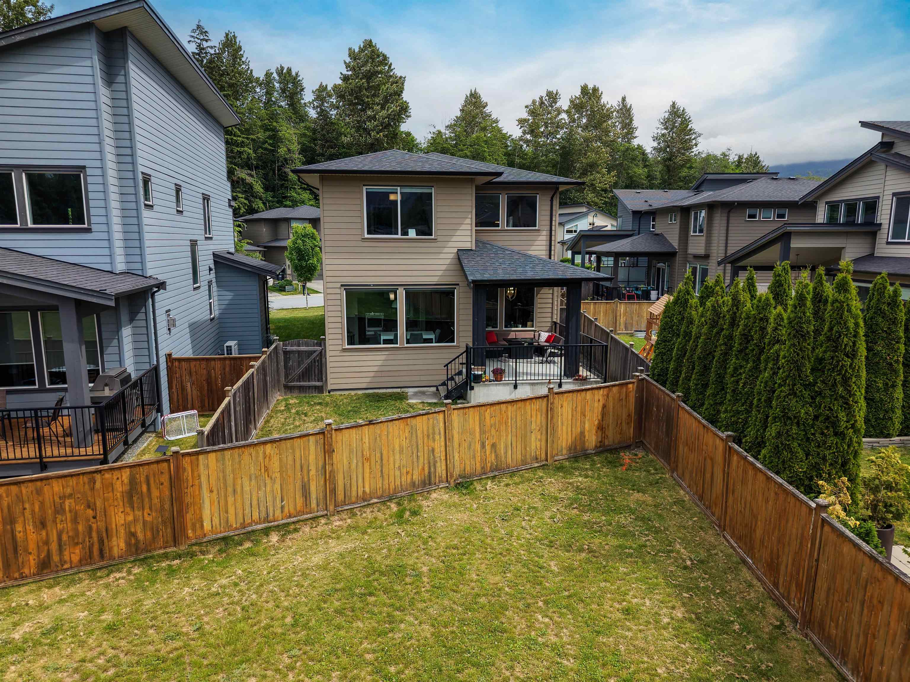 39340 FALCON CRESCENT