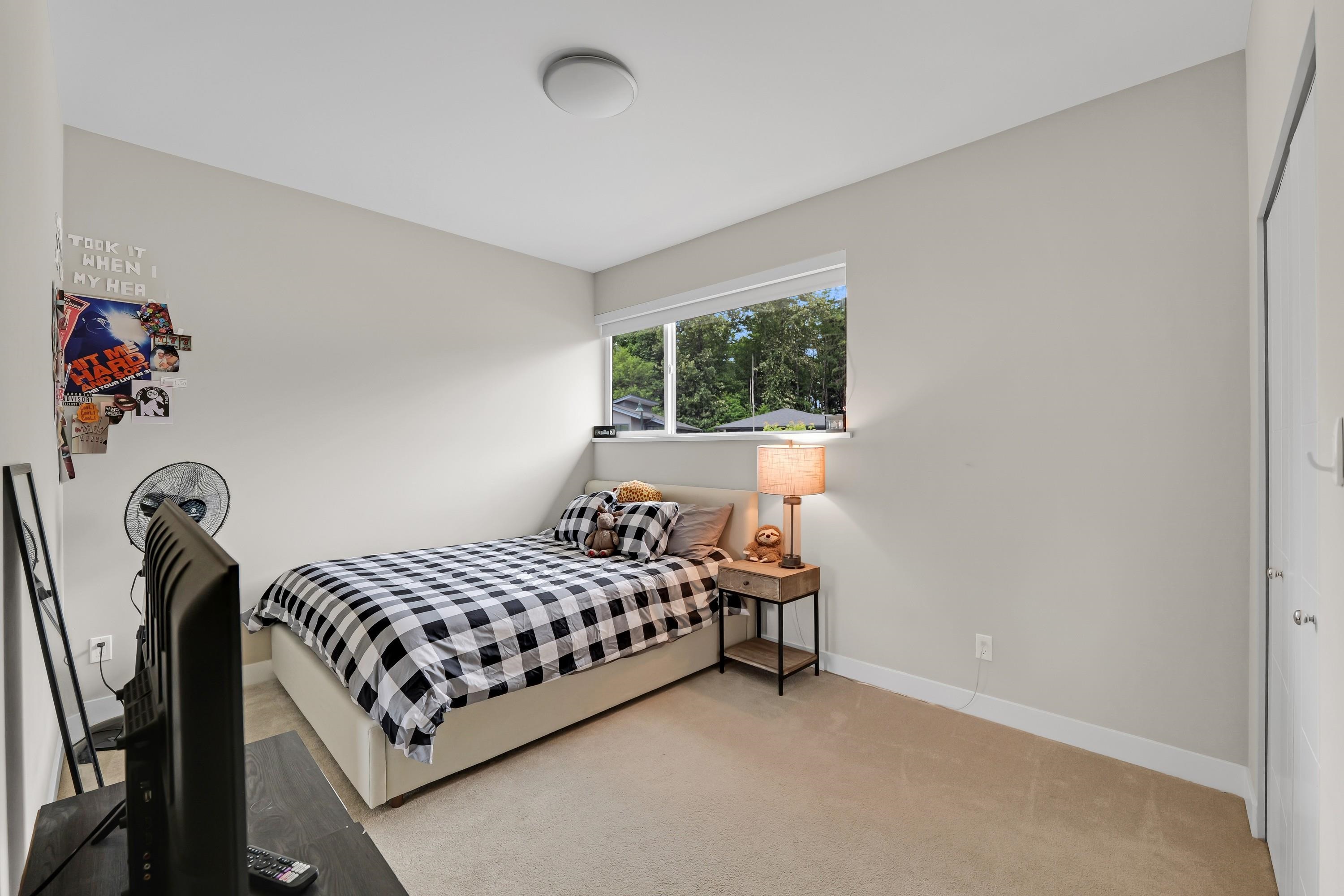 39340 FALCON CRESCENT