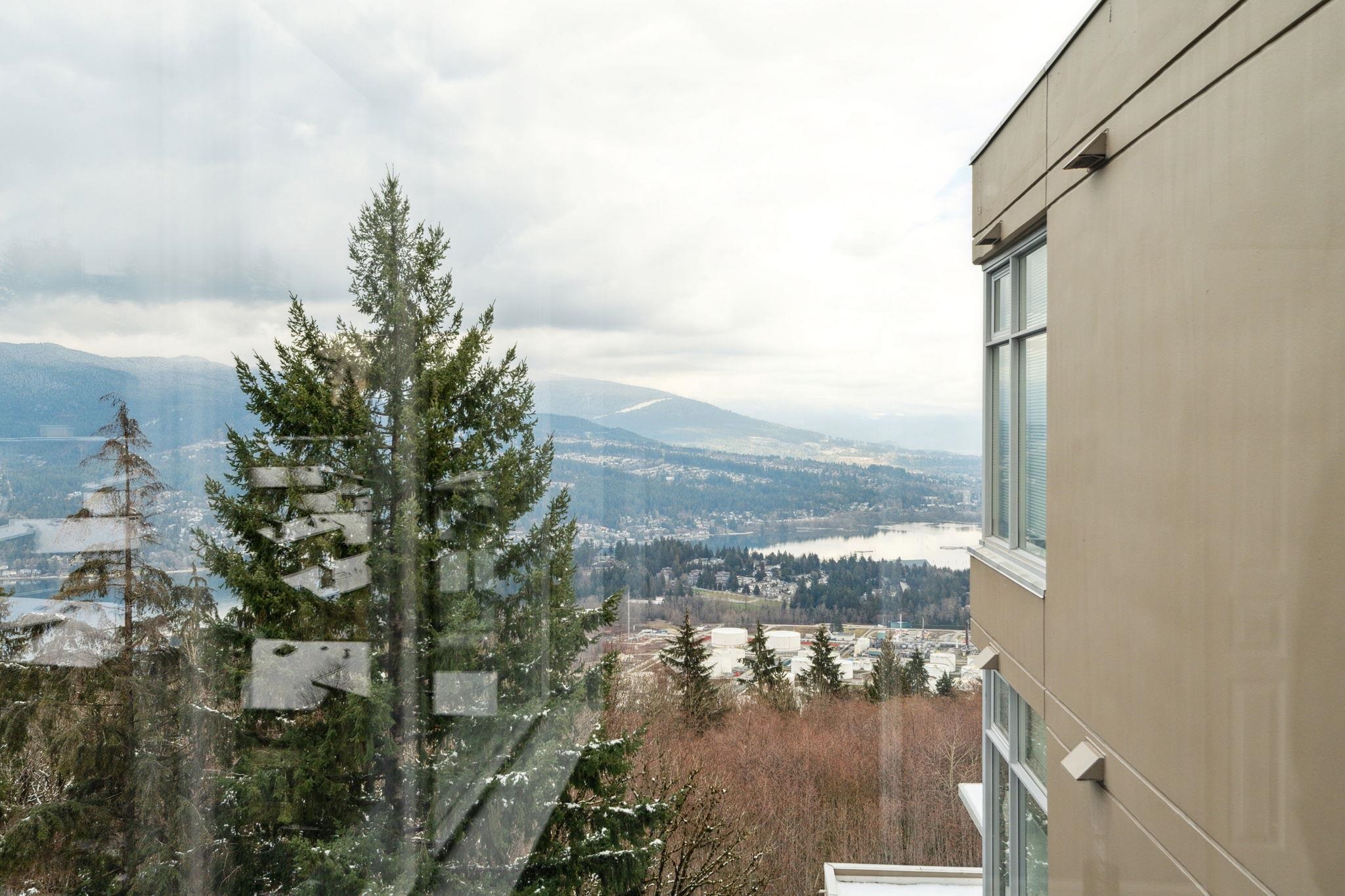 904 9288 UNIVERSITY CRESCENT