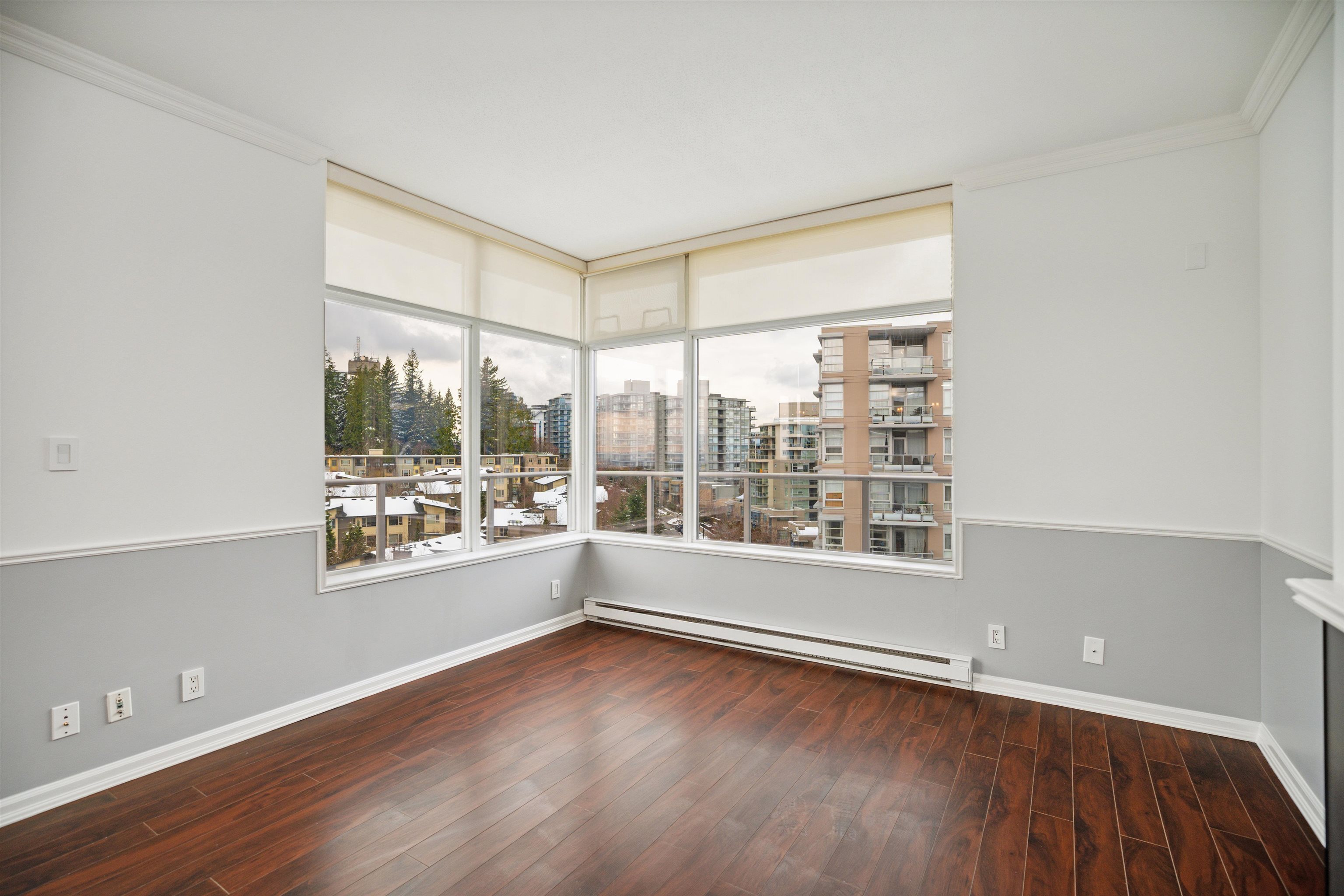 904 9288 UNIVERSITY CRESCENT