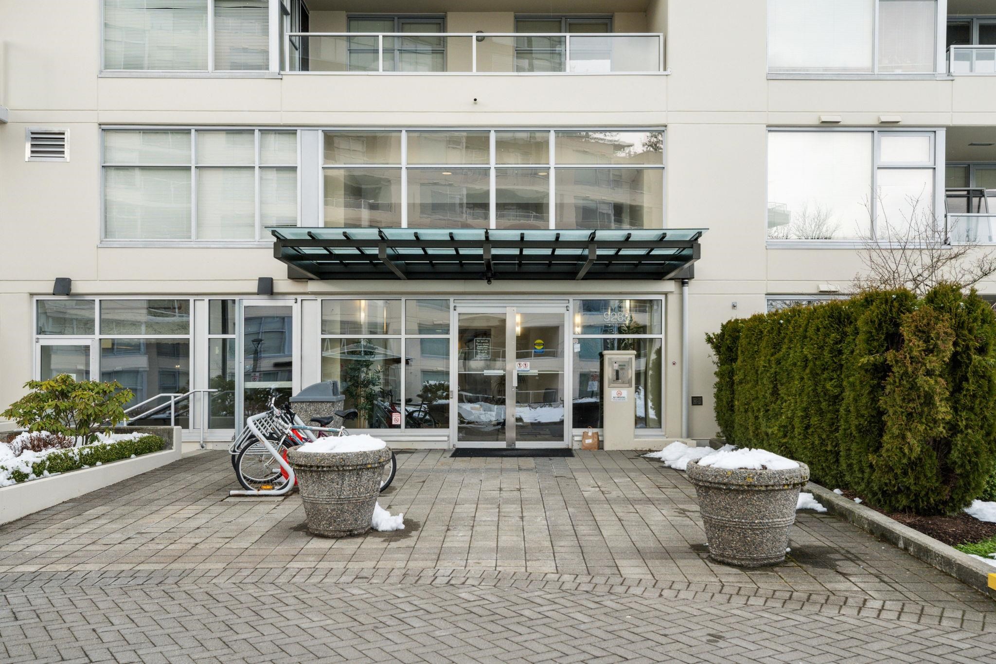 904 9288 UNIVERSITY CRESCENT