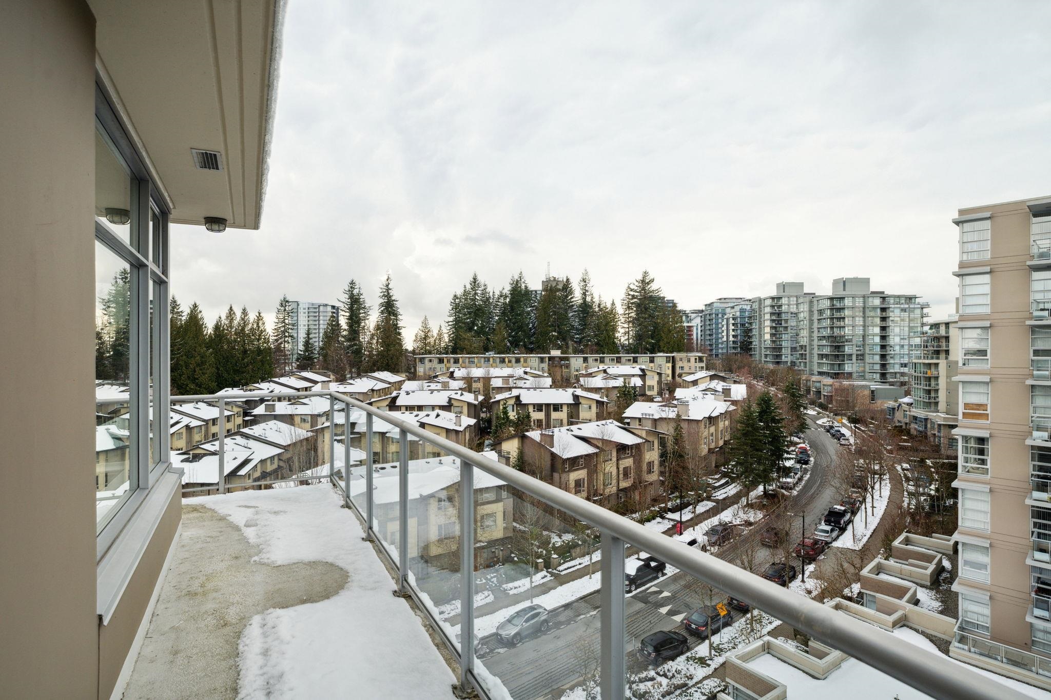 904 9288 UNIVERSITY CRESCENT