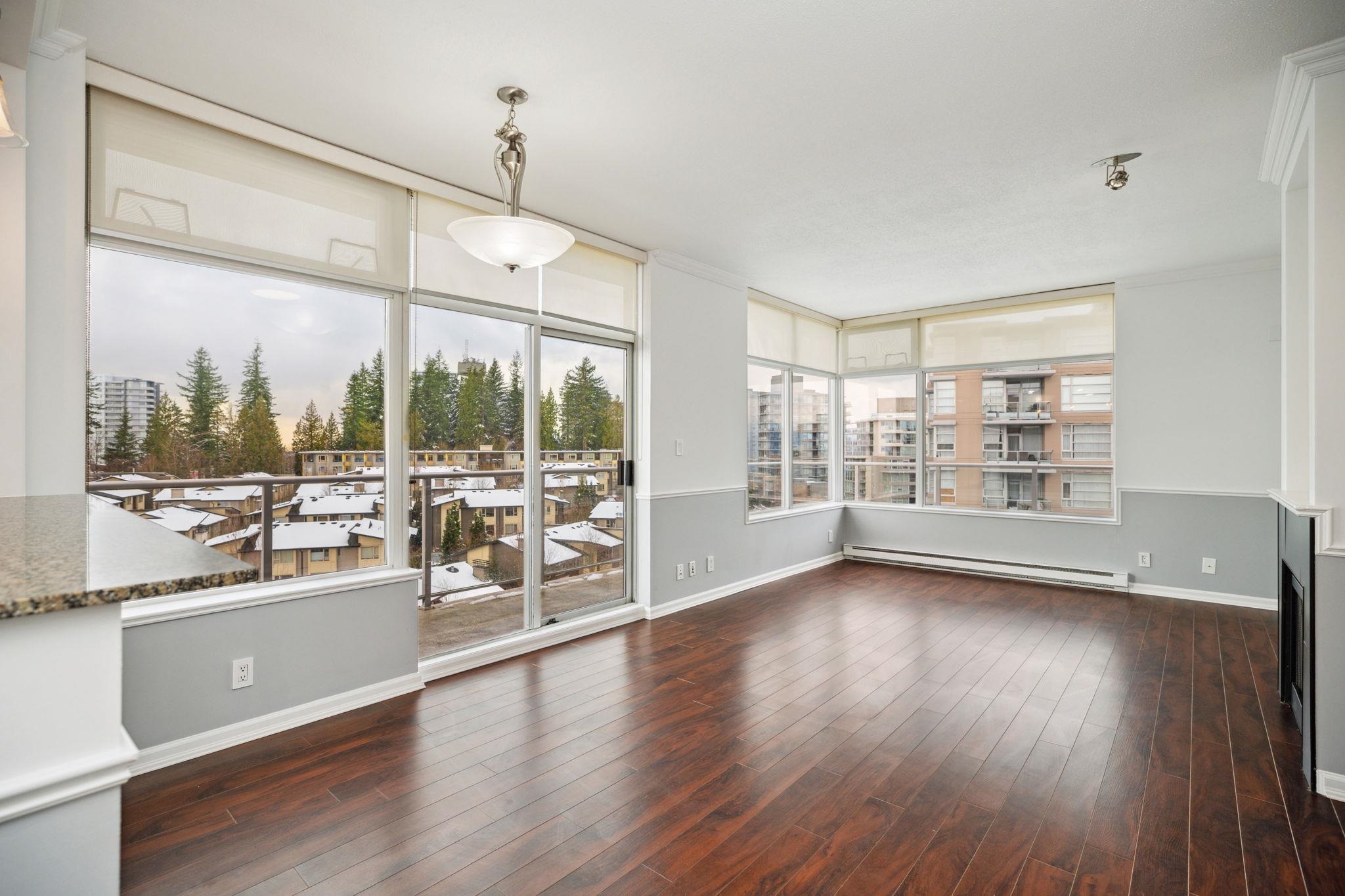 904 9288 UNIVERSITY CRESCENT