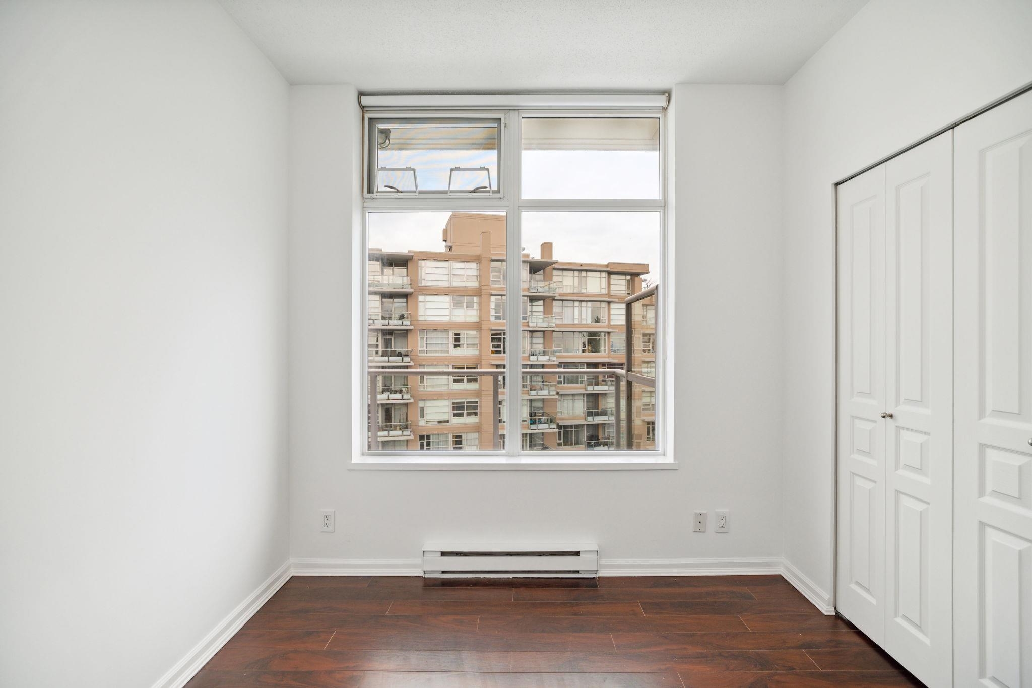904 9288 UNIVERSITY CRESCENT