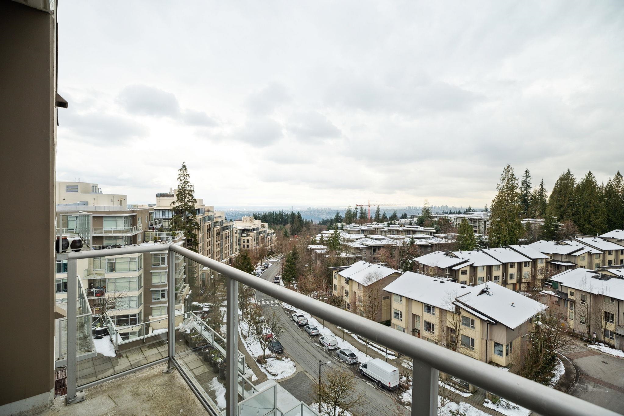 904 9288 UNIVERSITY CRESCENT