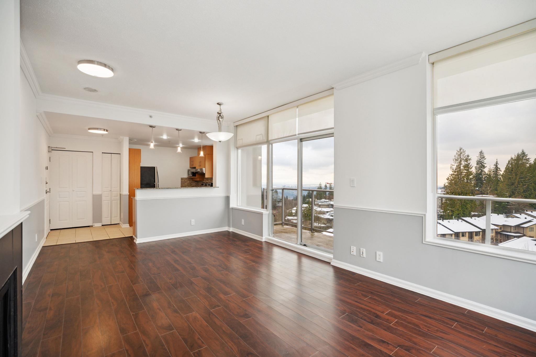 904 9288 UNIVERSITY CRESCENT