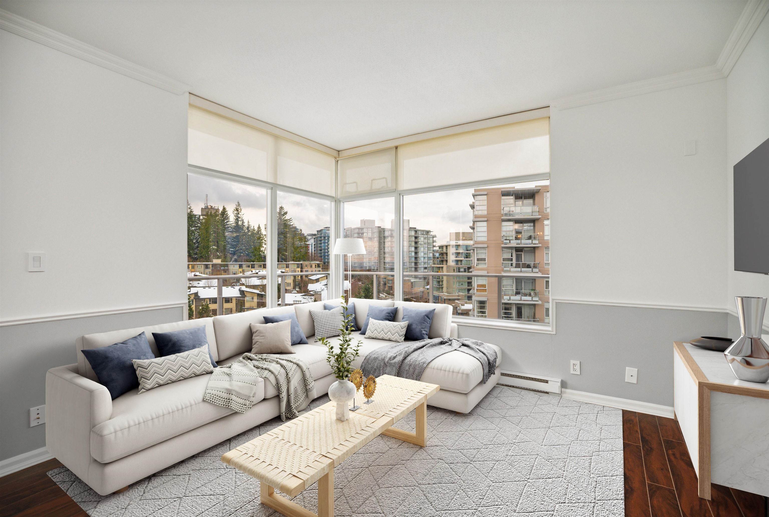 904 9288 UNIVERSITY CRESCENT