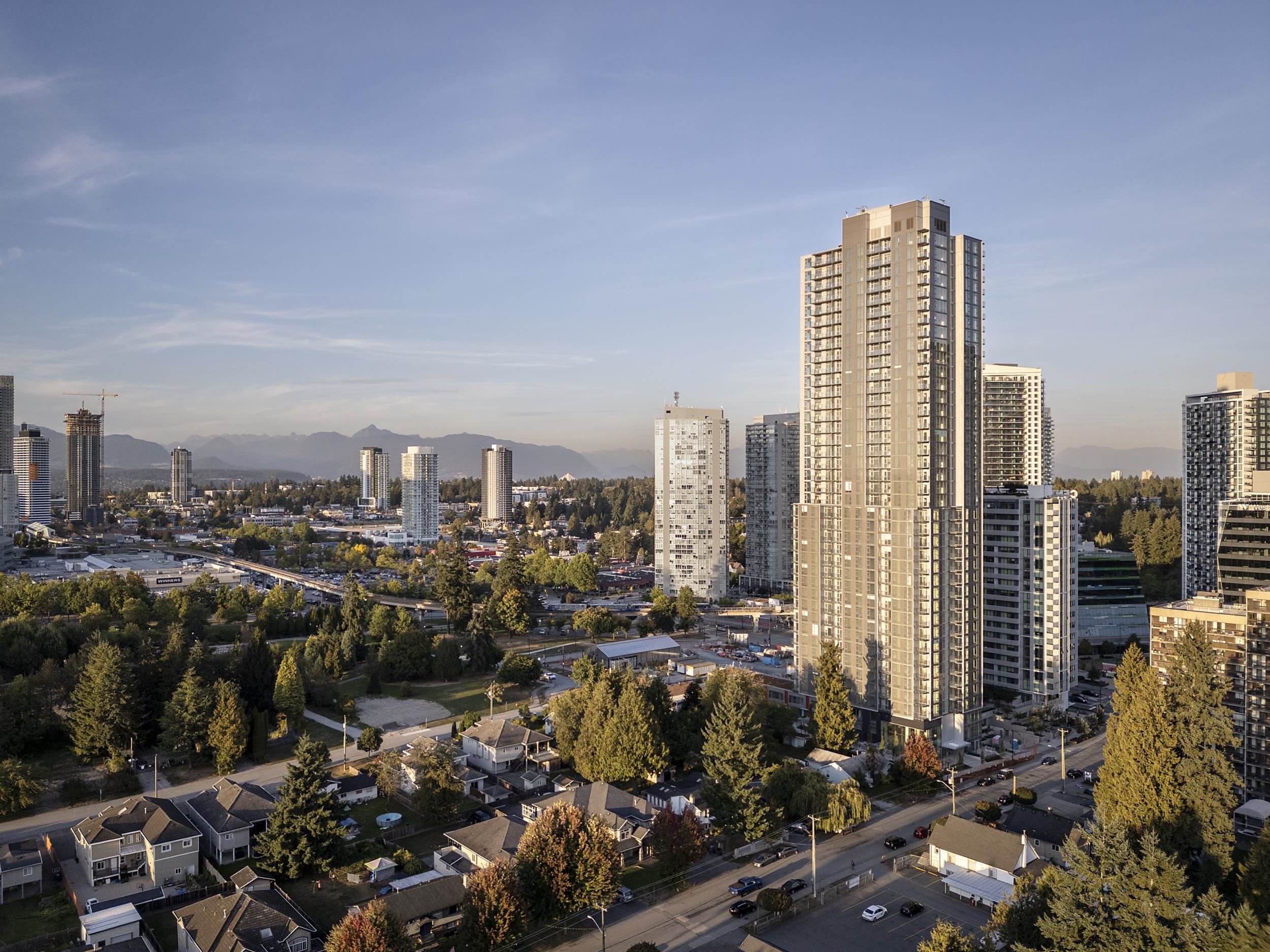 2702 13573 98A AVENUE