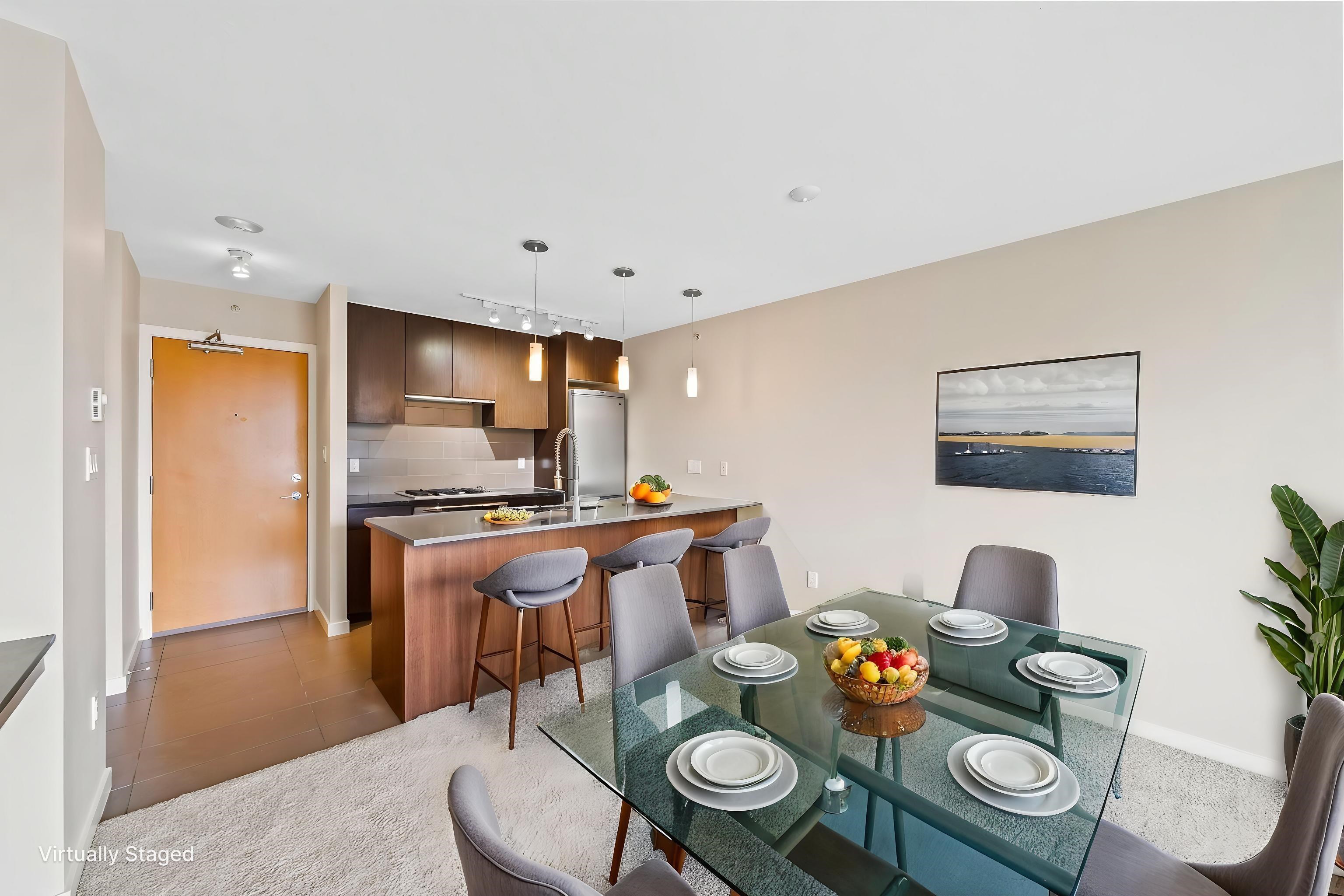 608 2982 BURLINGTON DRIVE