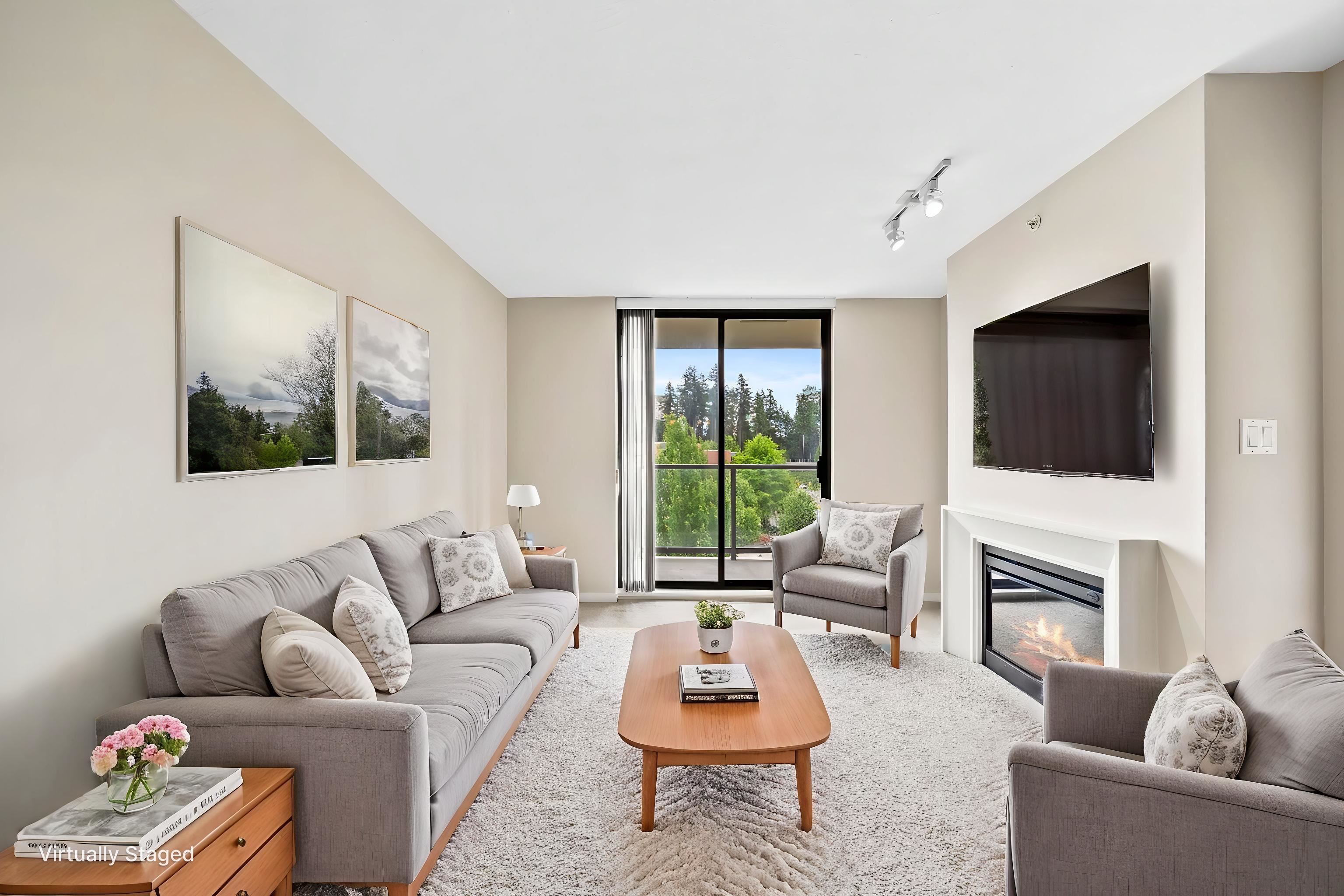 608 2982 BURLINGTON DRIVE
