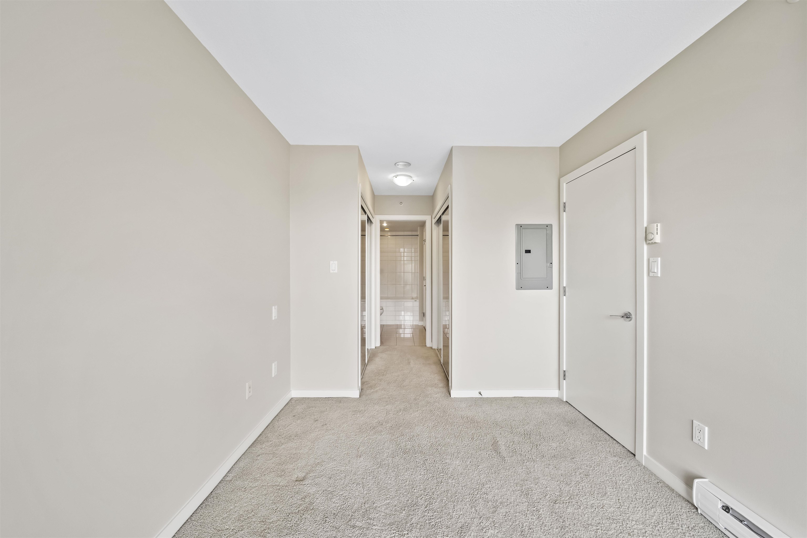 608 2982 BURLINGTON DRIVE
