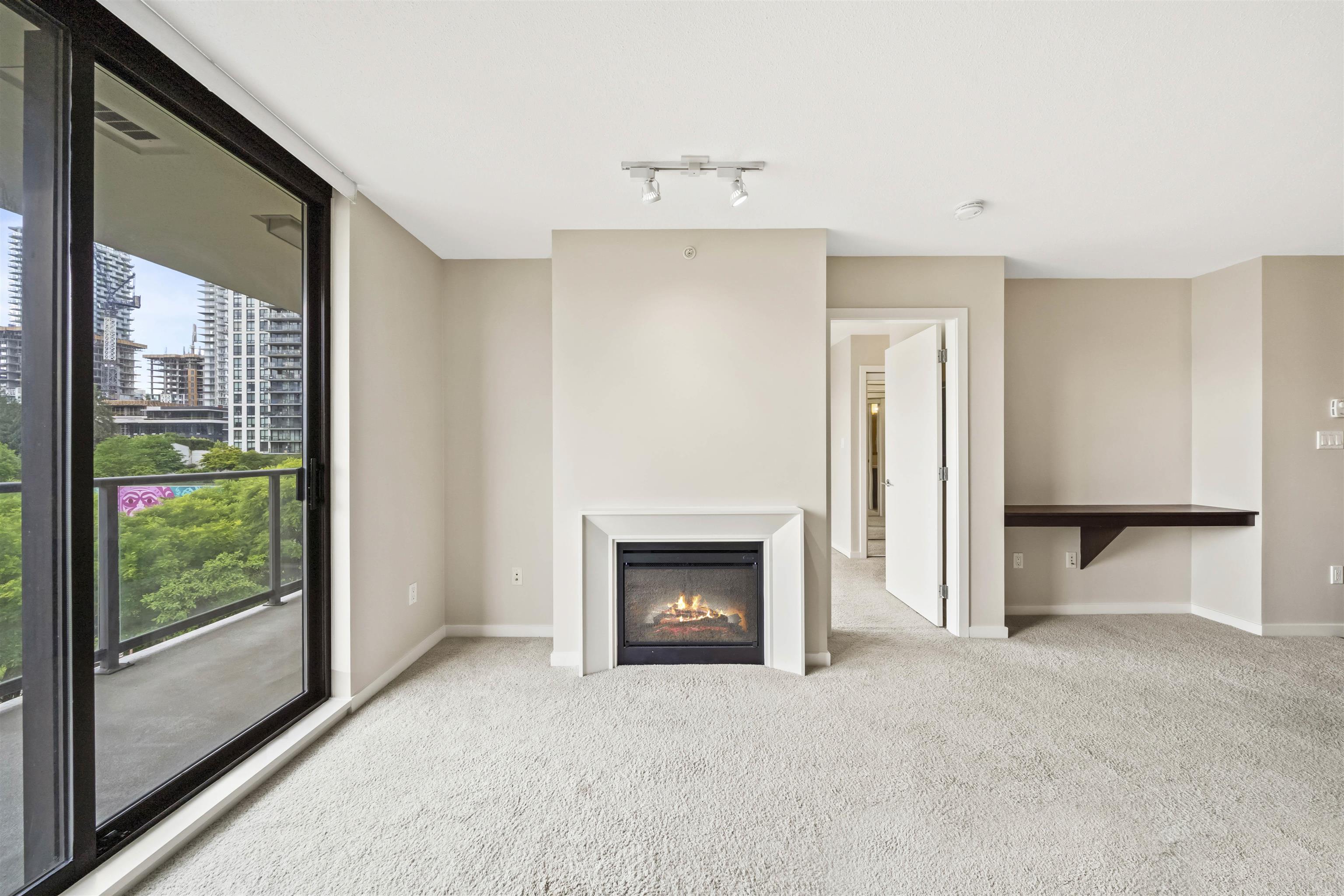 608 2982 BURLINGTON DRIVE