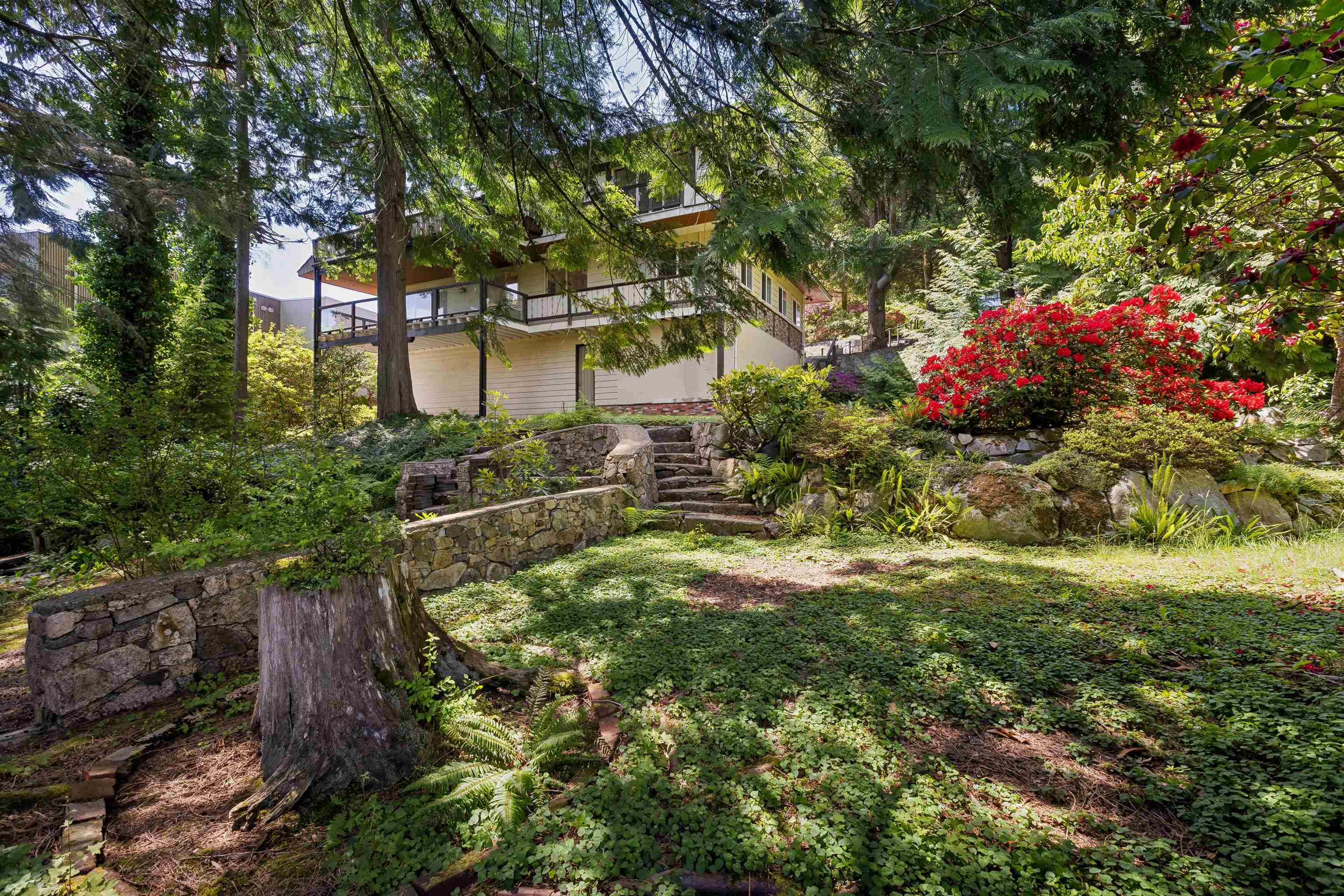 615 BALLANTREE ROAD