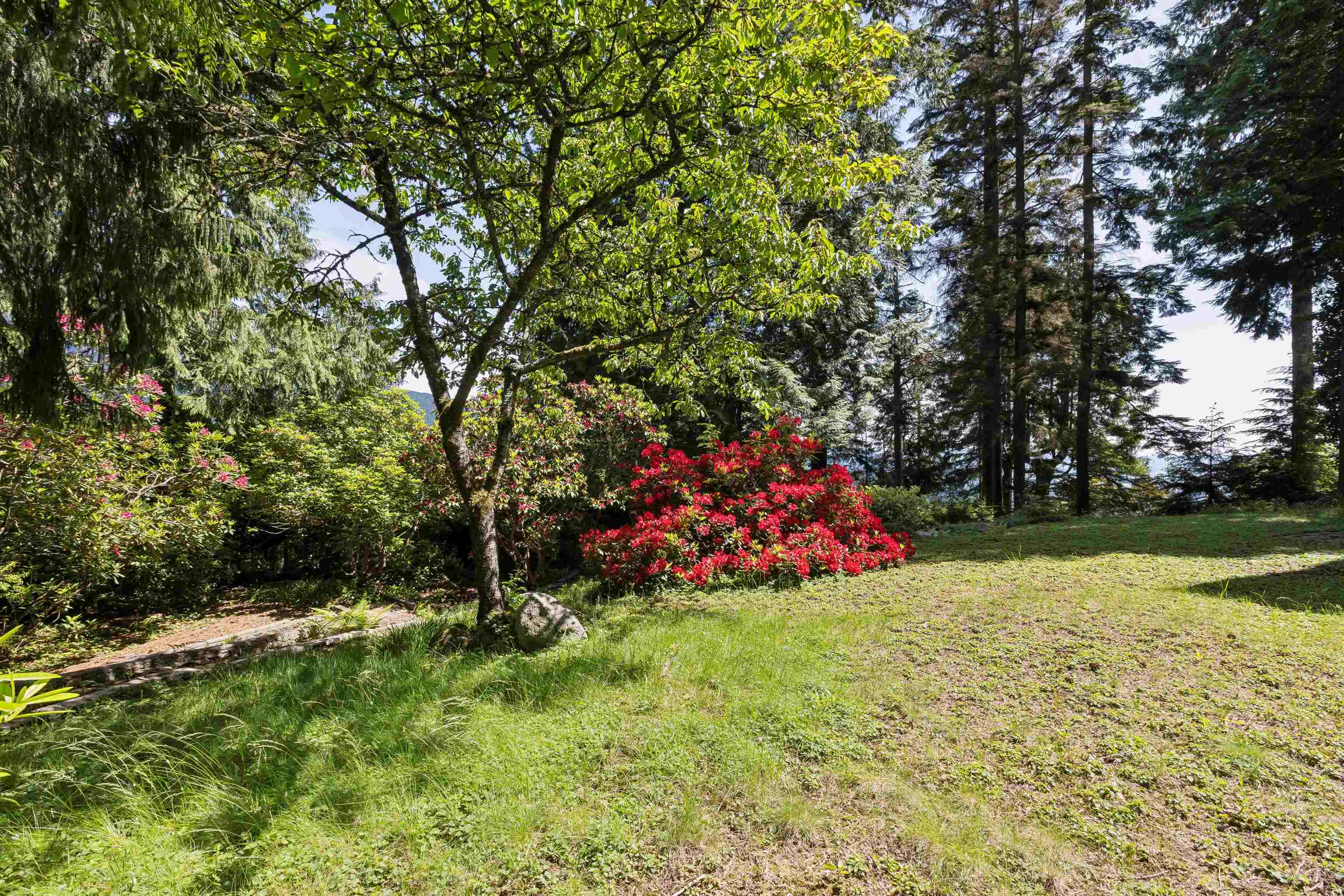 615 BALLANTREE ROAD