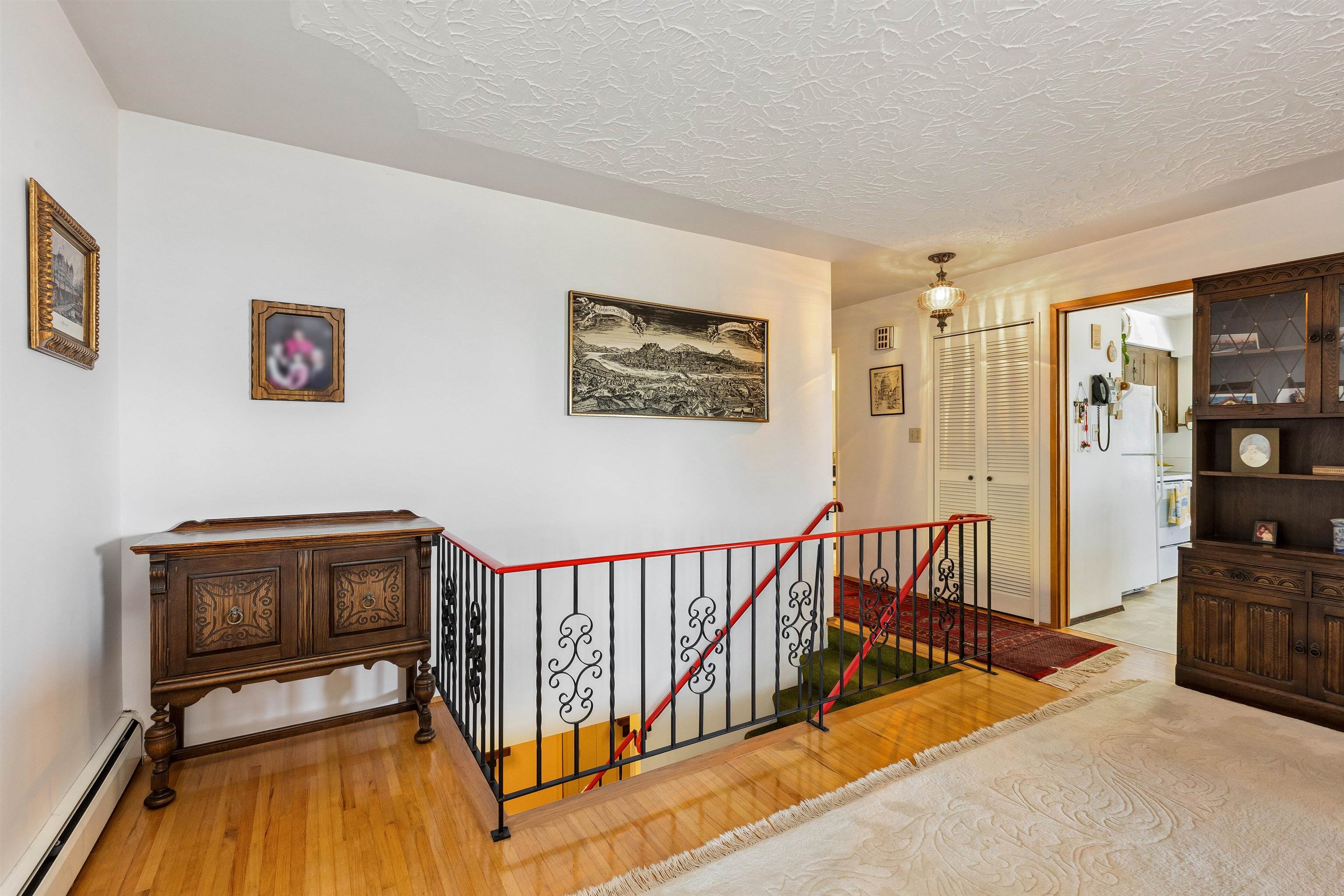 615 BALLANTREE ROAD