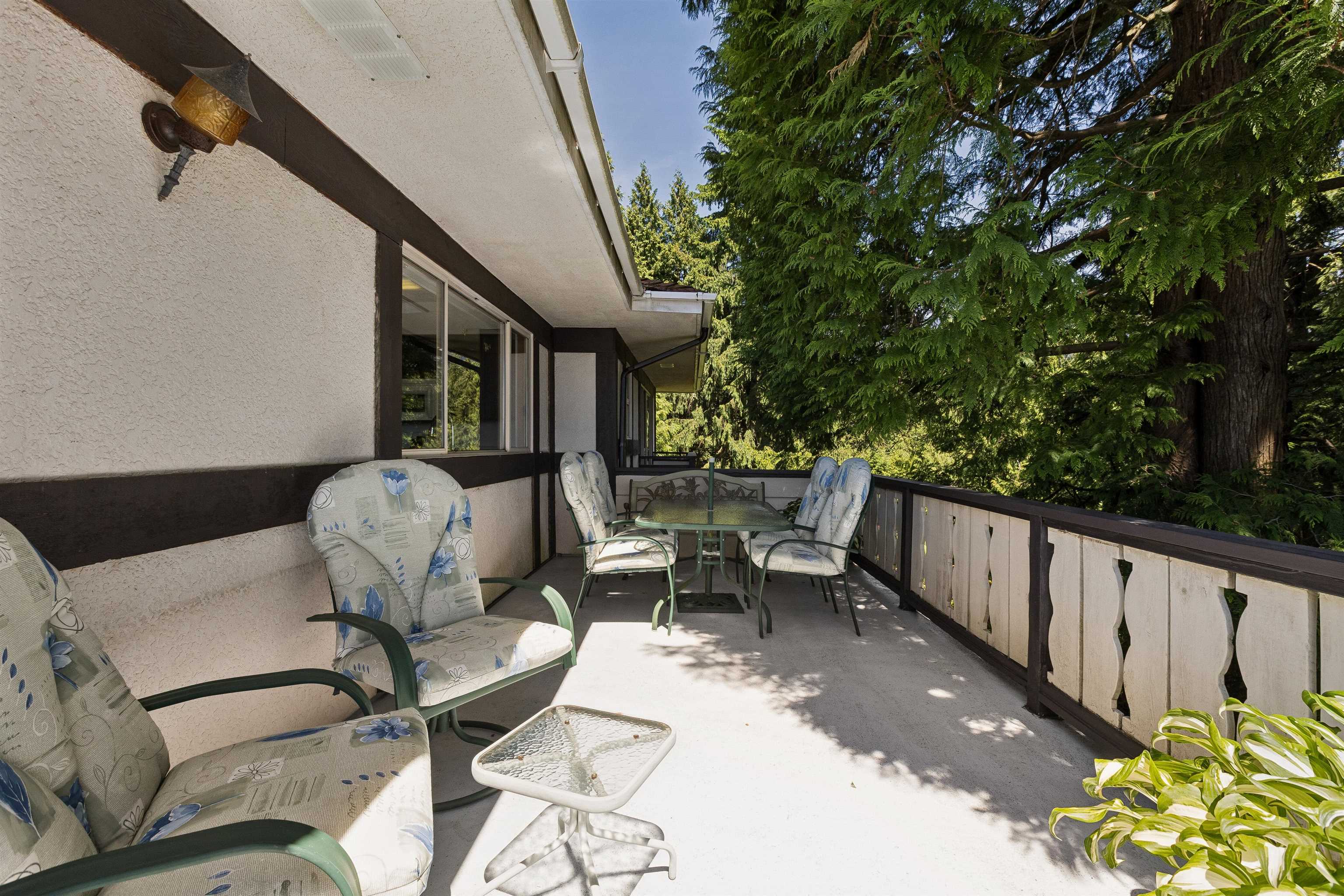 615 BALLANTREE ROAD
