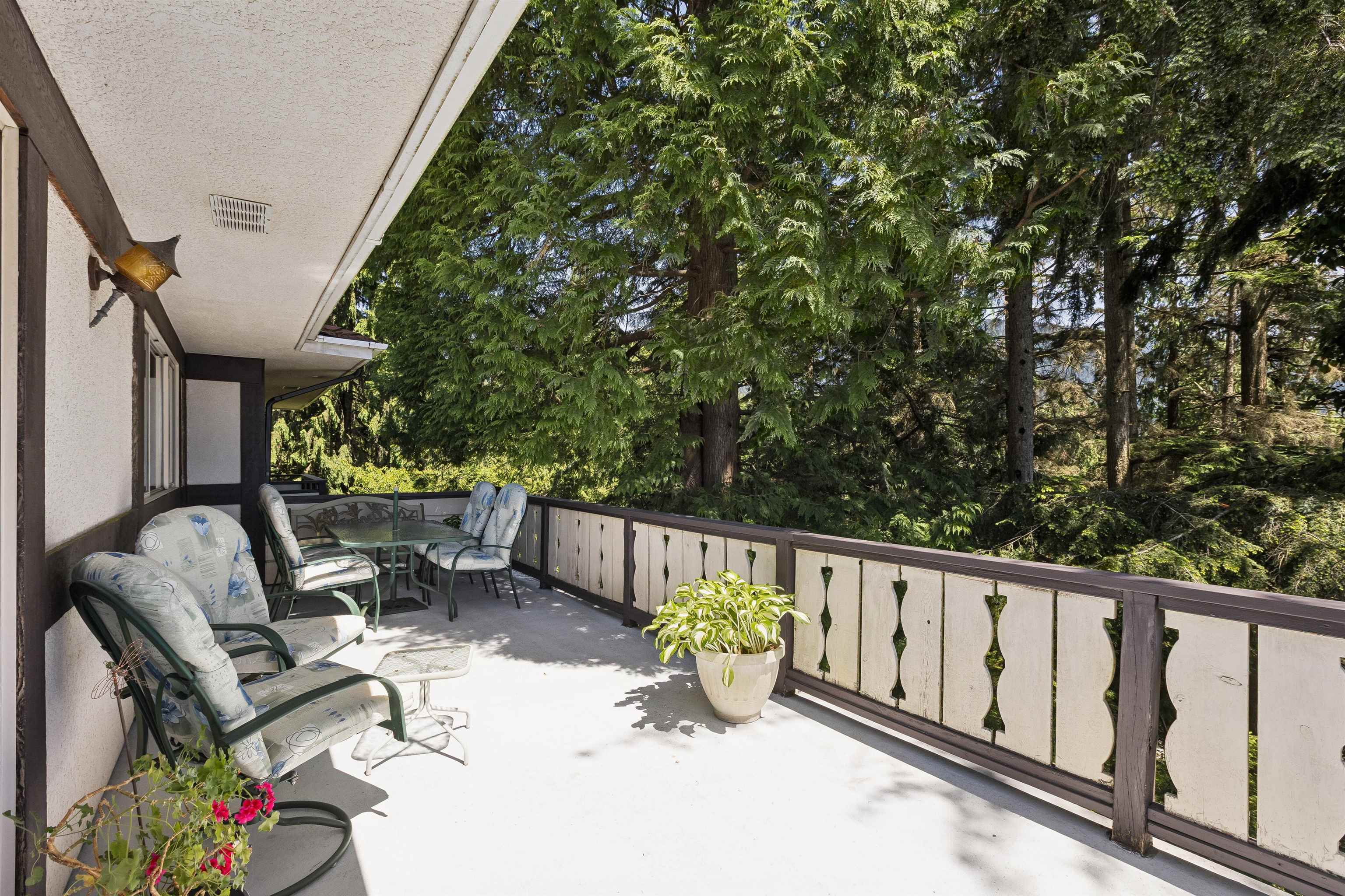 615 BALLANTREE ROAD
