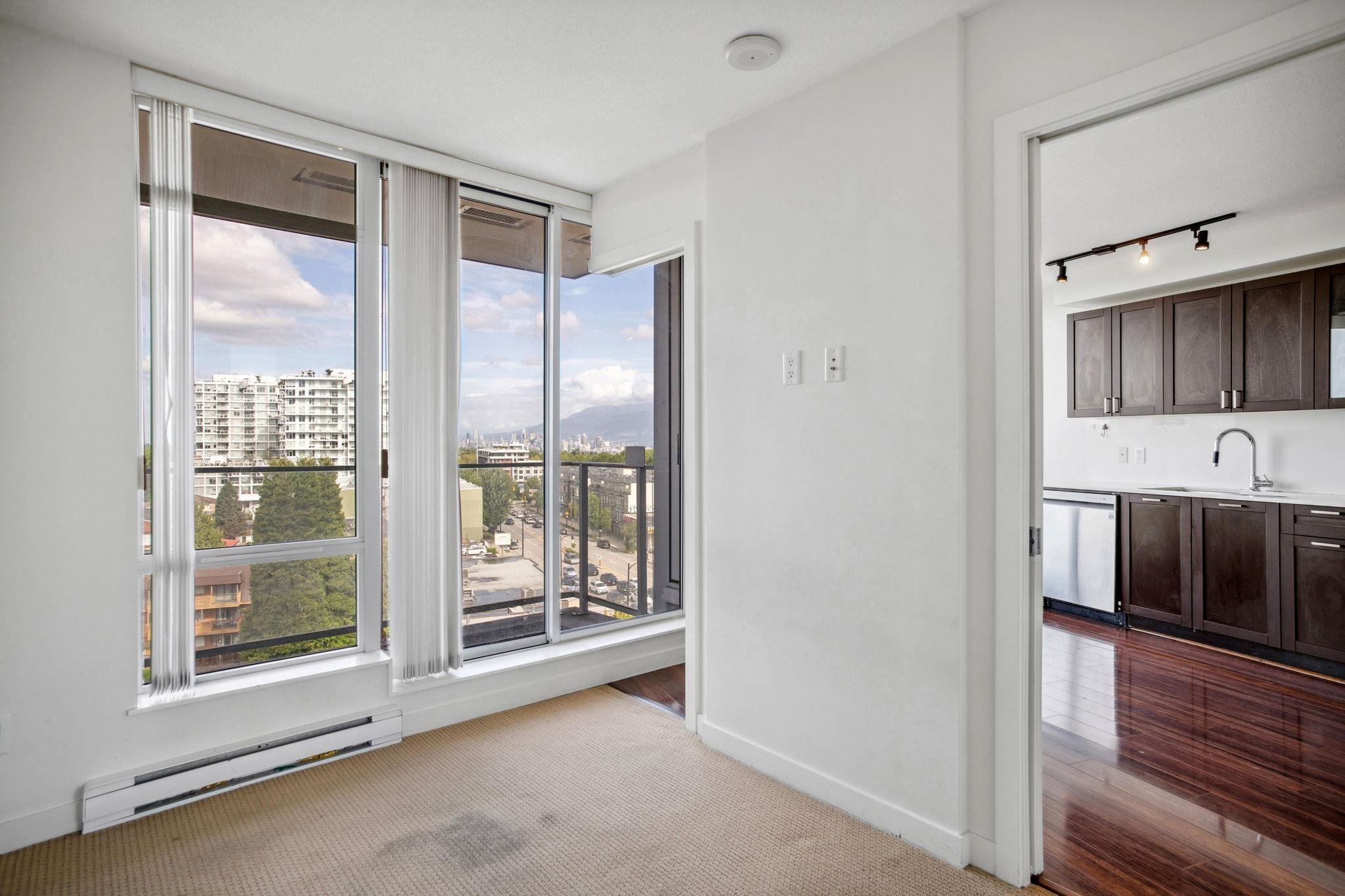 810 4815 ELDORADO MEWS