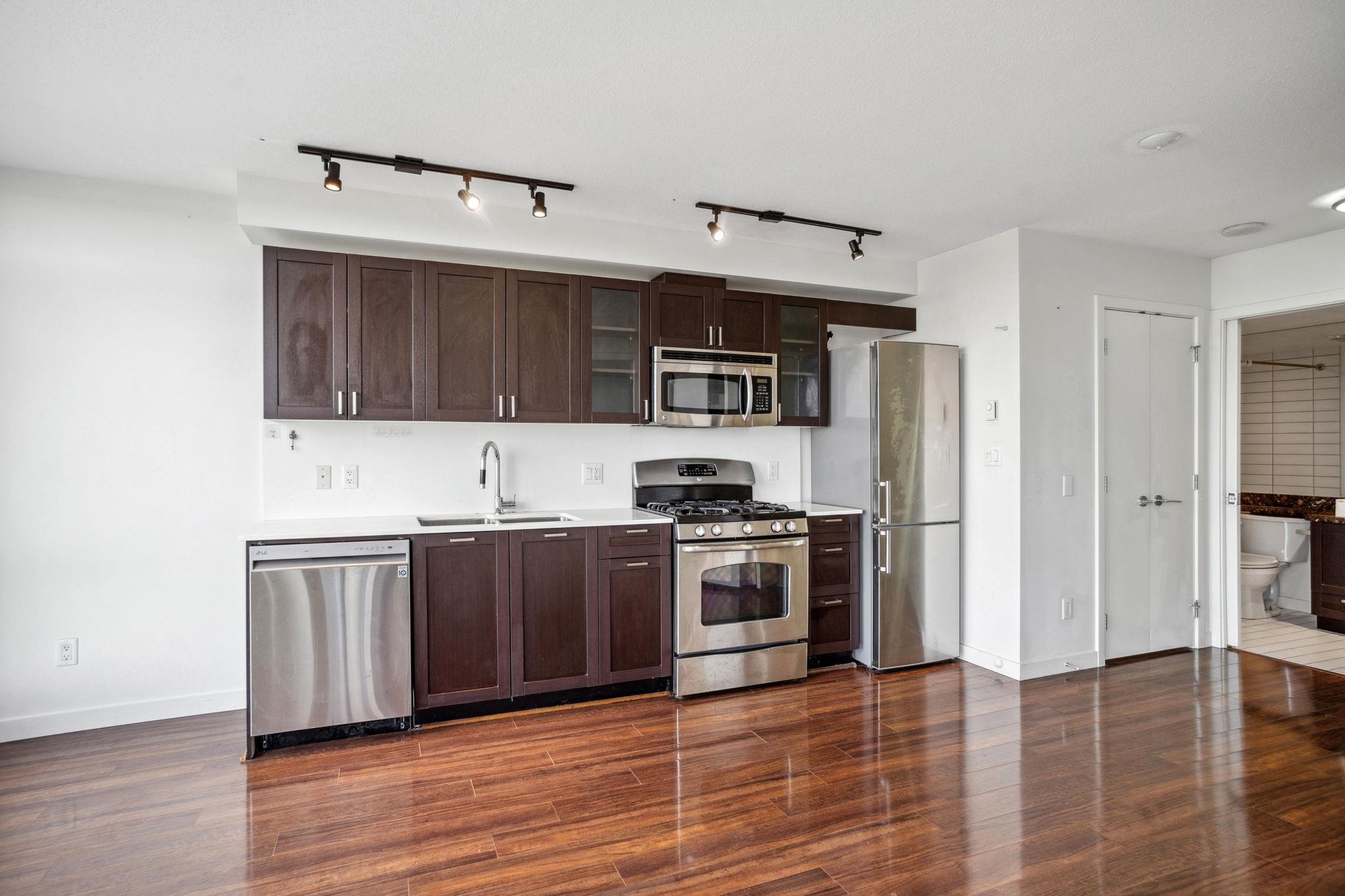 810 4815 ELDORADO MEWS