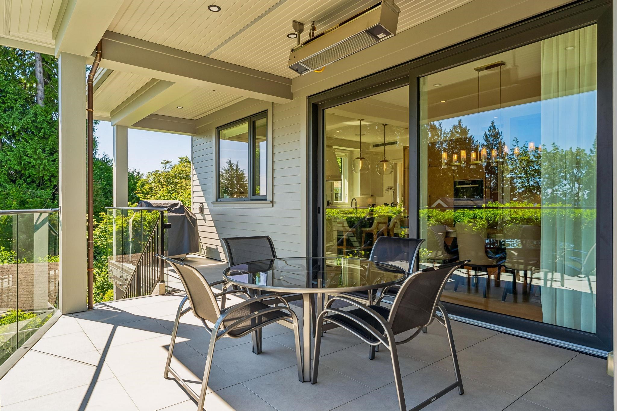 2668 HAYWOOD AVENUE