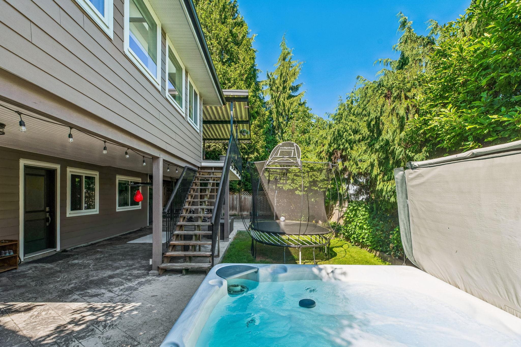 469 CARIBOO CRESCENT