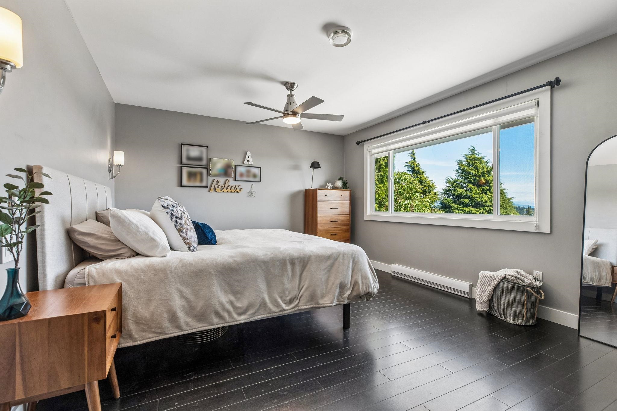 469 CARIBOO CRESCENT