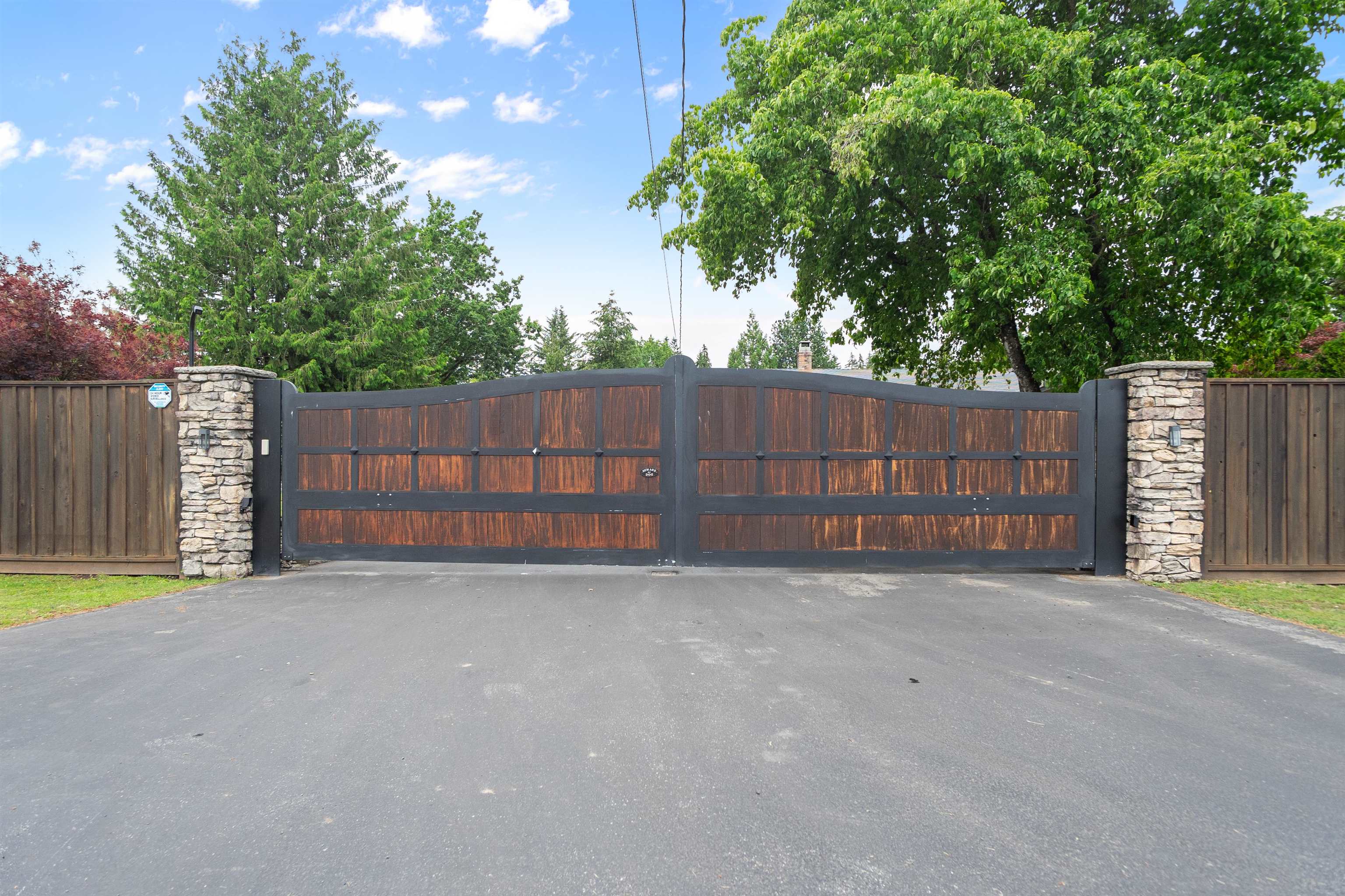 24645 50 AVENUE