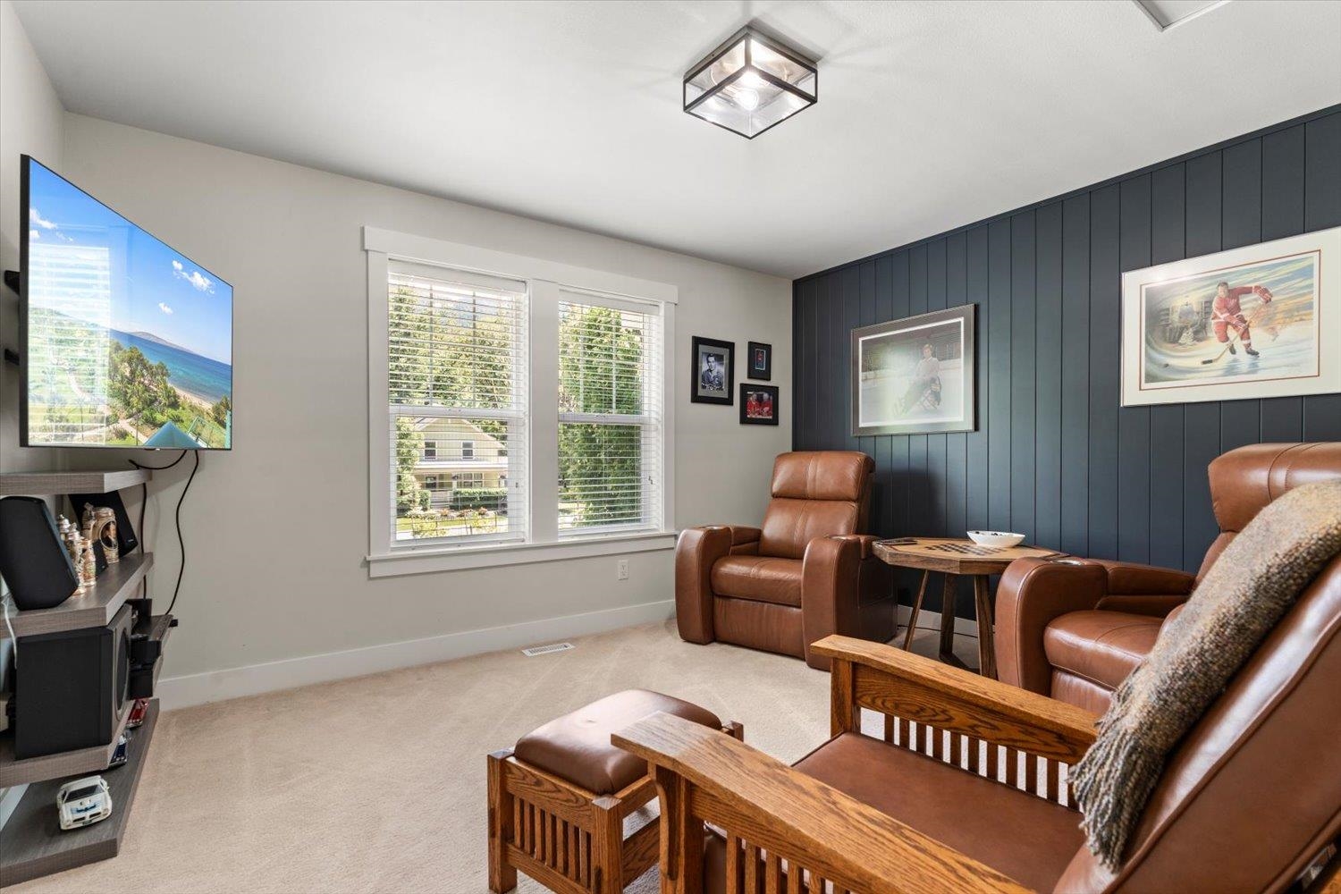 43275 OLD ORCHARD LANE