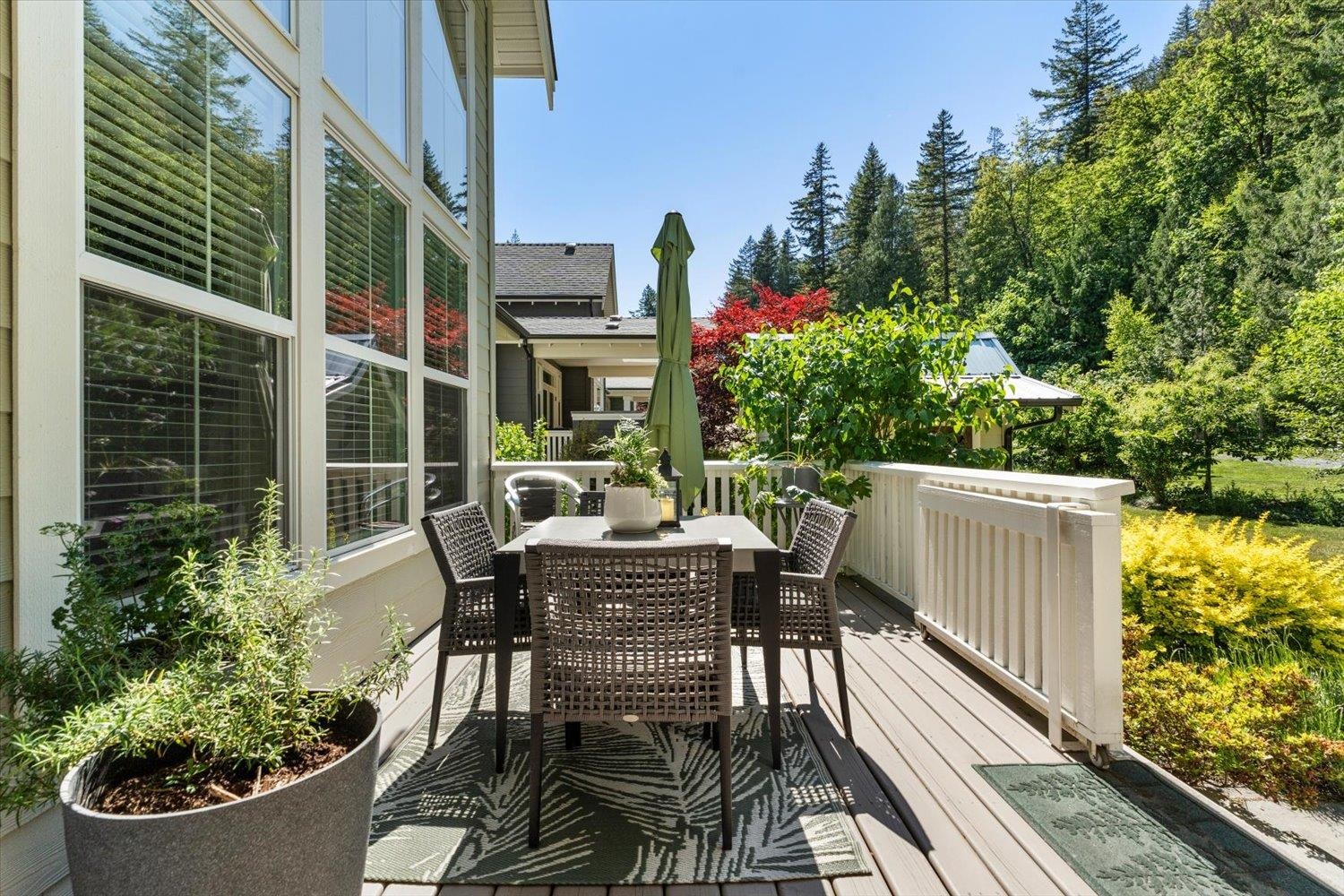 43275 OLD ORCHARD LANE