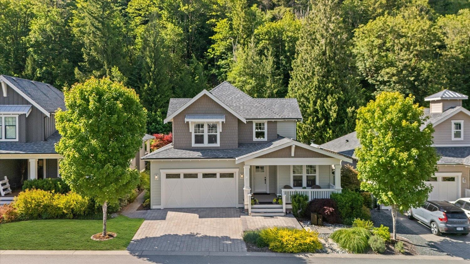 43275 OLD ORCHARD LANE