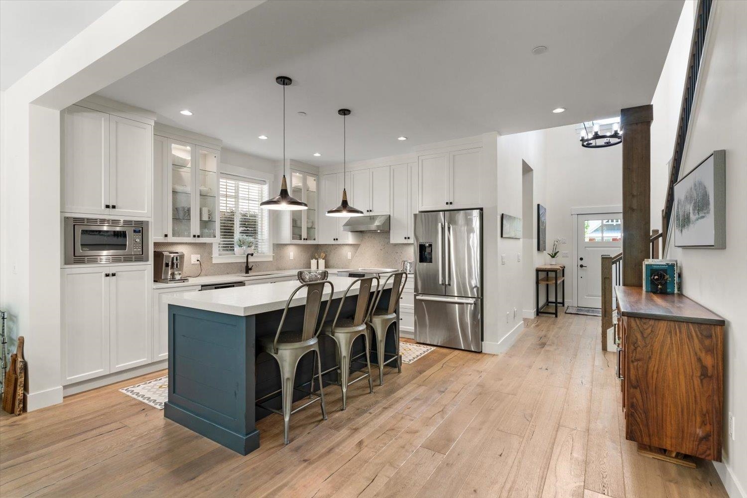 43275 OLD ORCHARD LANE