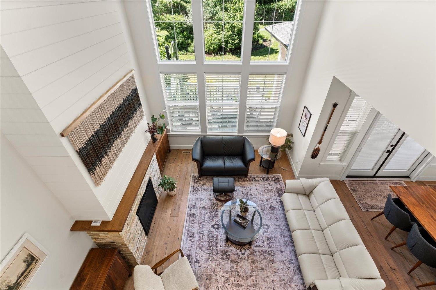 43275 OLD ORCHARD LANE