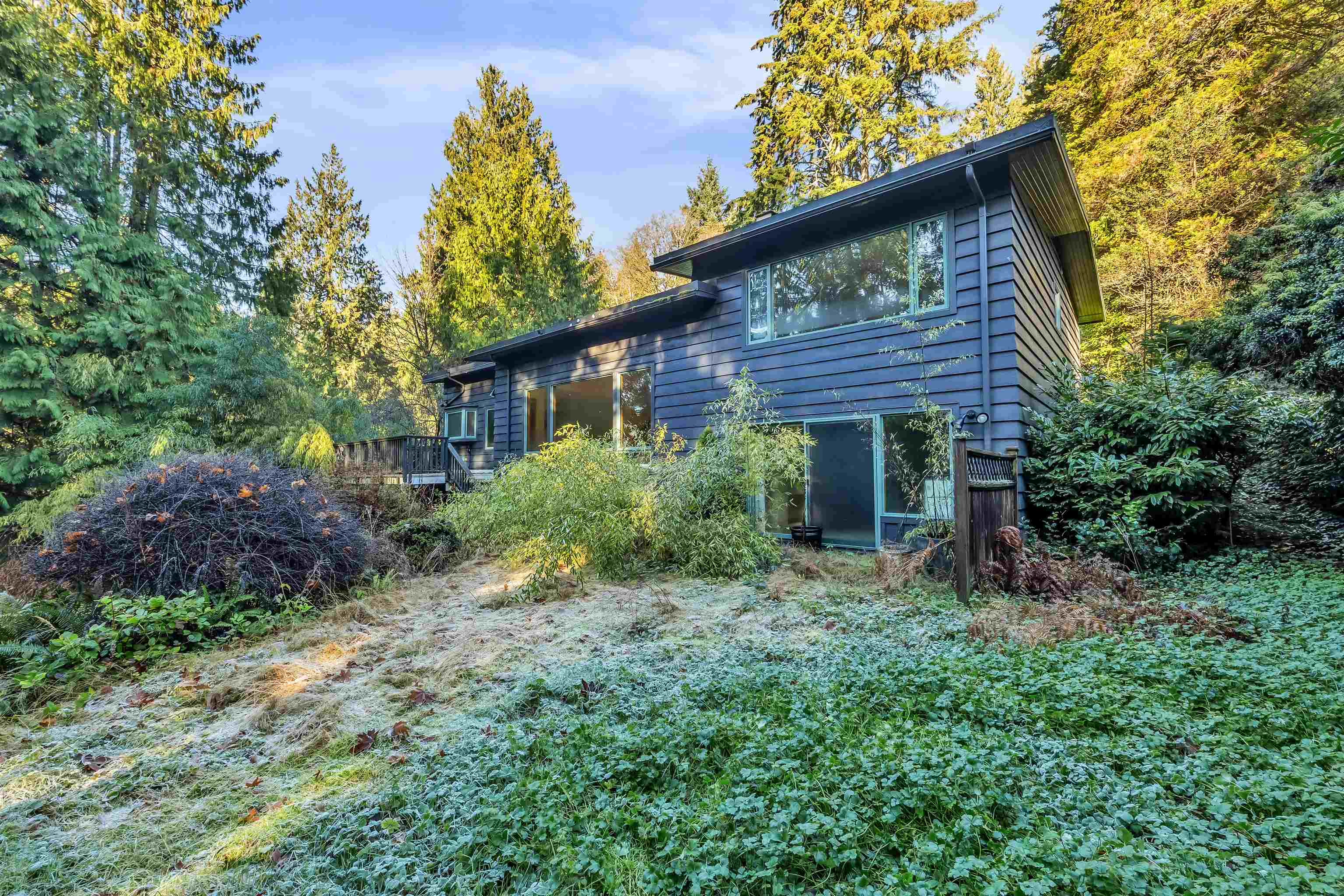 430 MACBETH CRESCENT