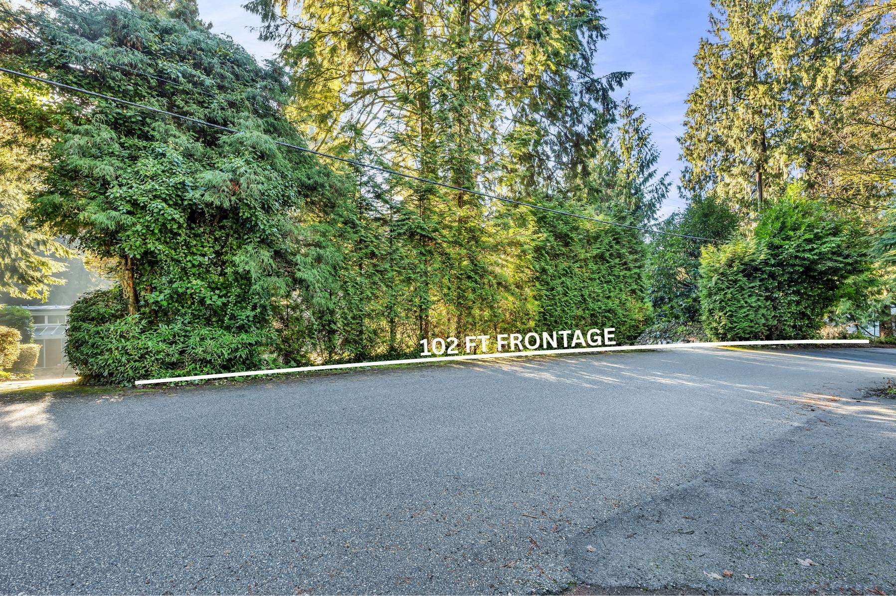 430 MACBETH CRESCENT