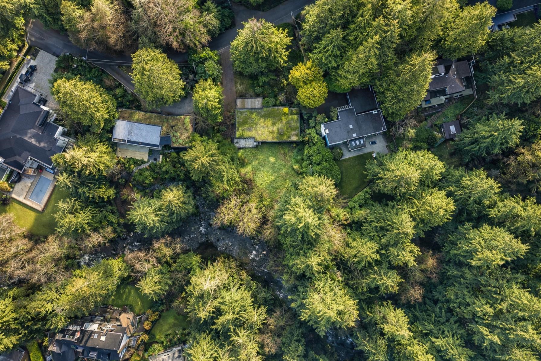 430 MACBETH CRESCENT