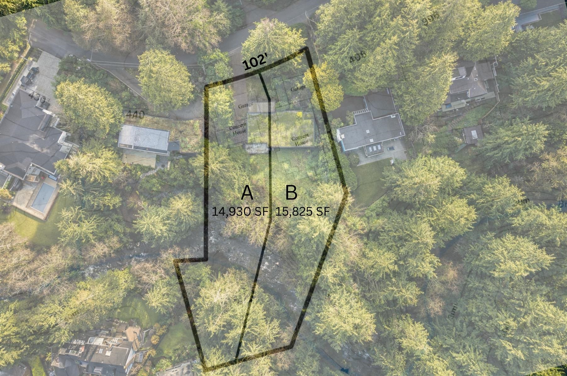 430 MACBETH CRESCENT