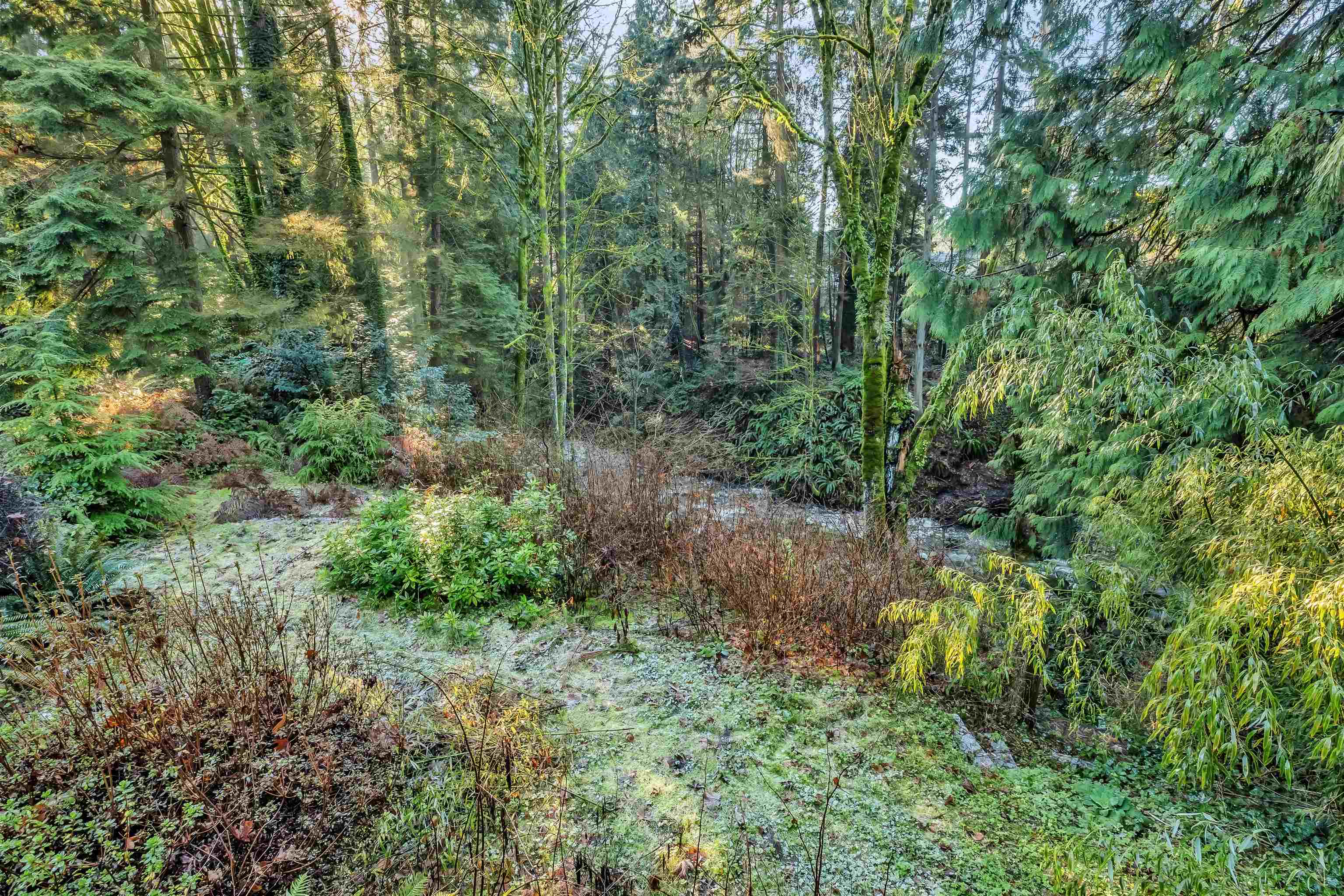 430 MACBETH CRESCENT