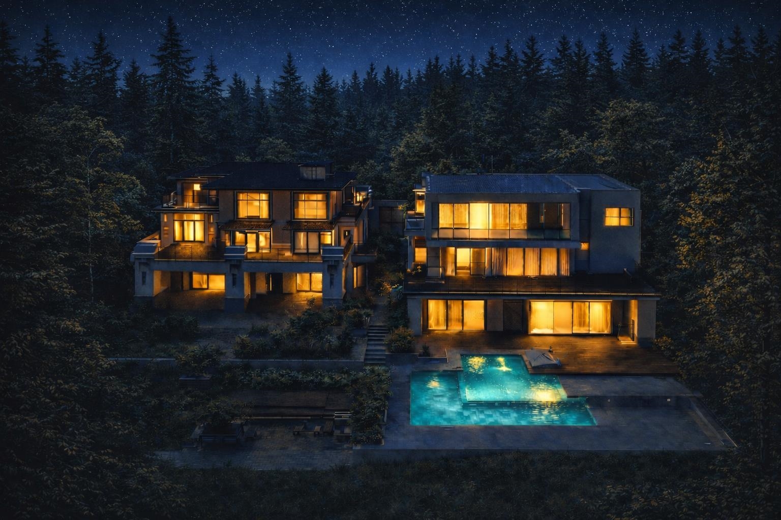 430 MACBETH CRESCENT