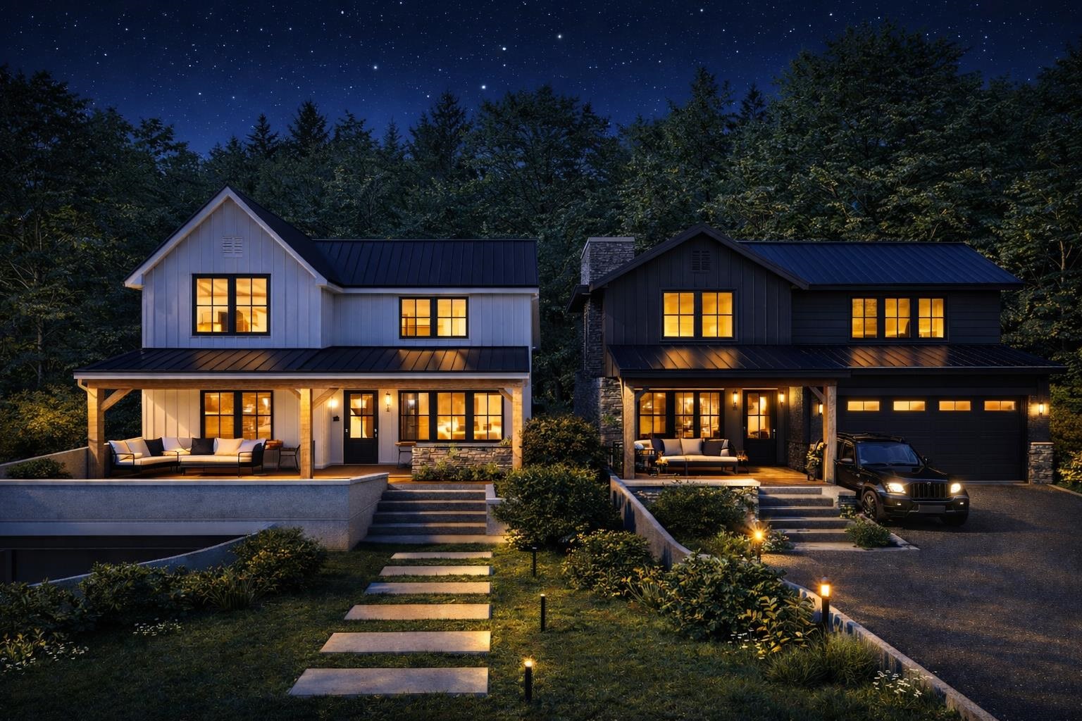 430 MACBETH CRESCENT