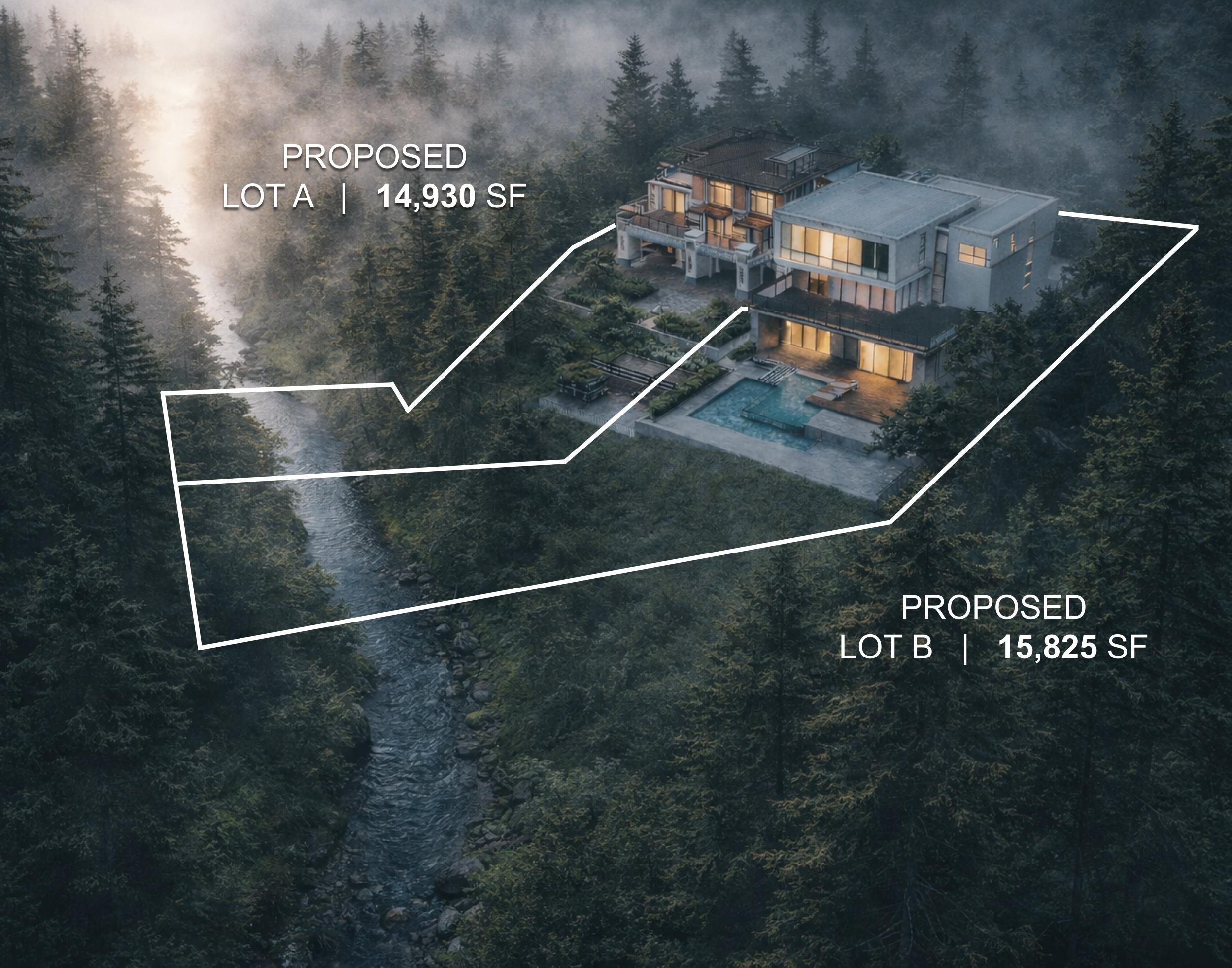 430 MACBETH CRESCENT