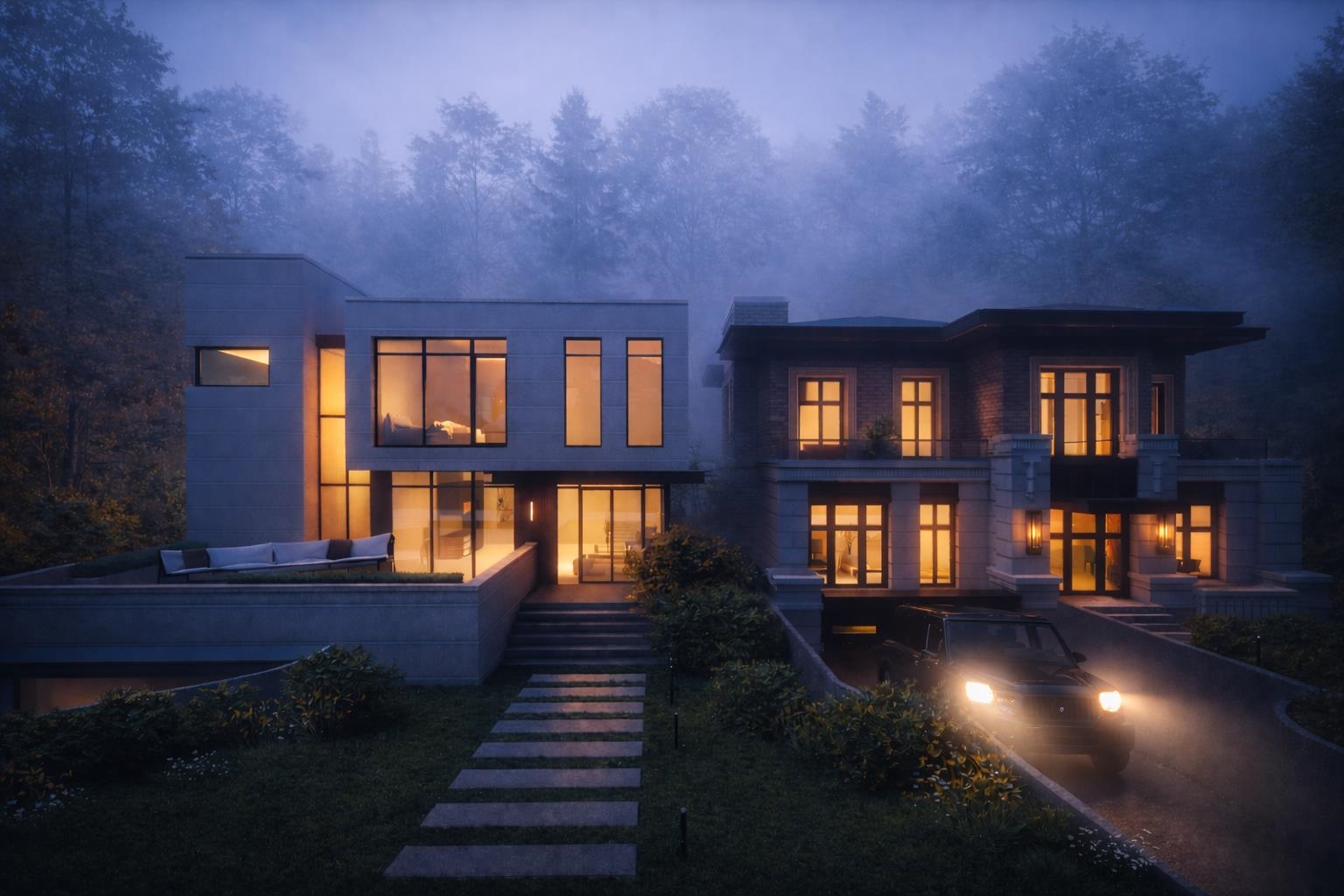 430 MACBETH CRESCENT