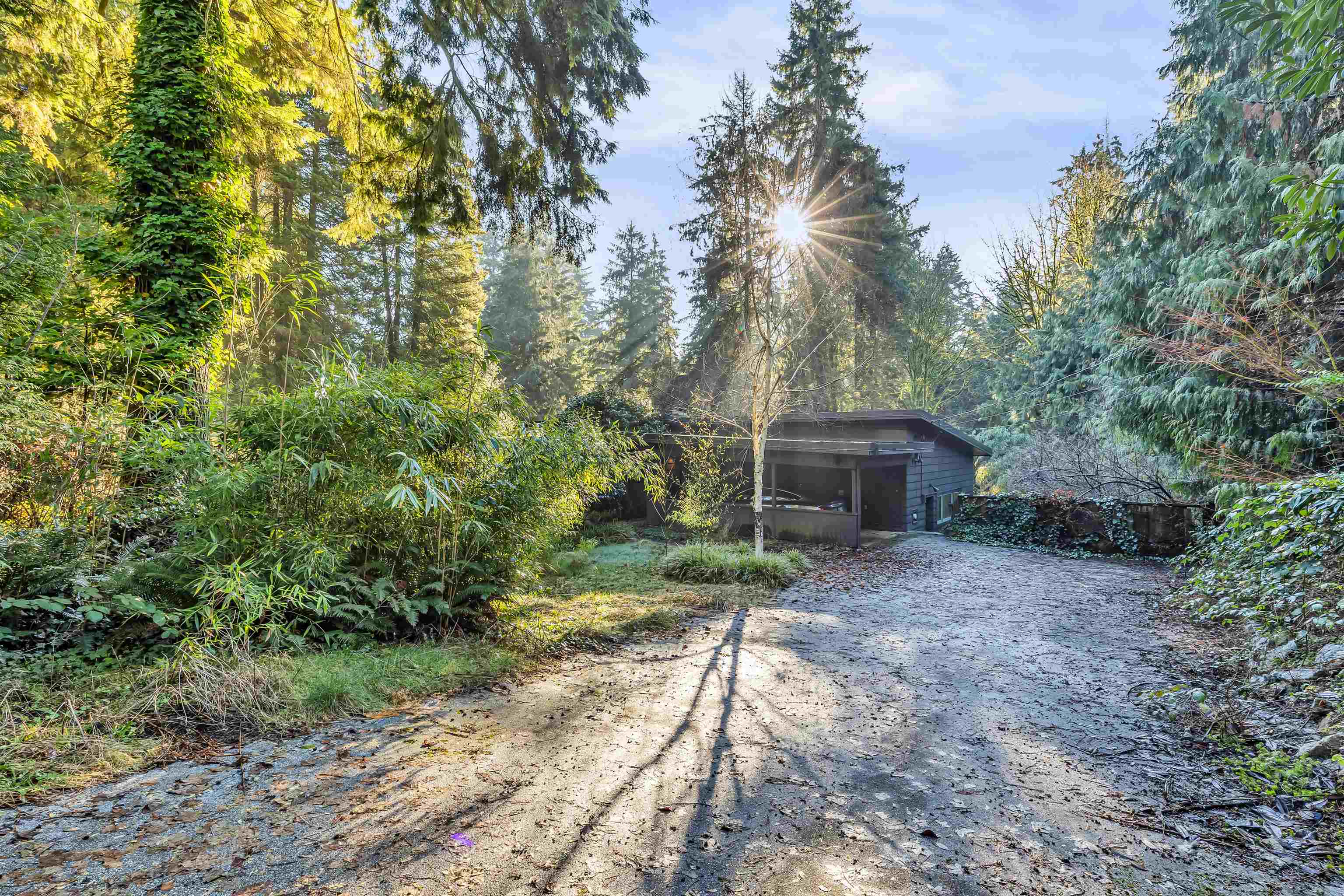 430 MACBETH CRESCENT
