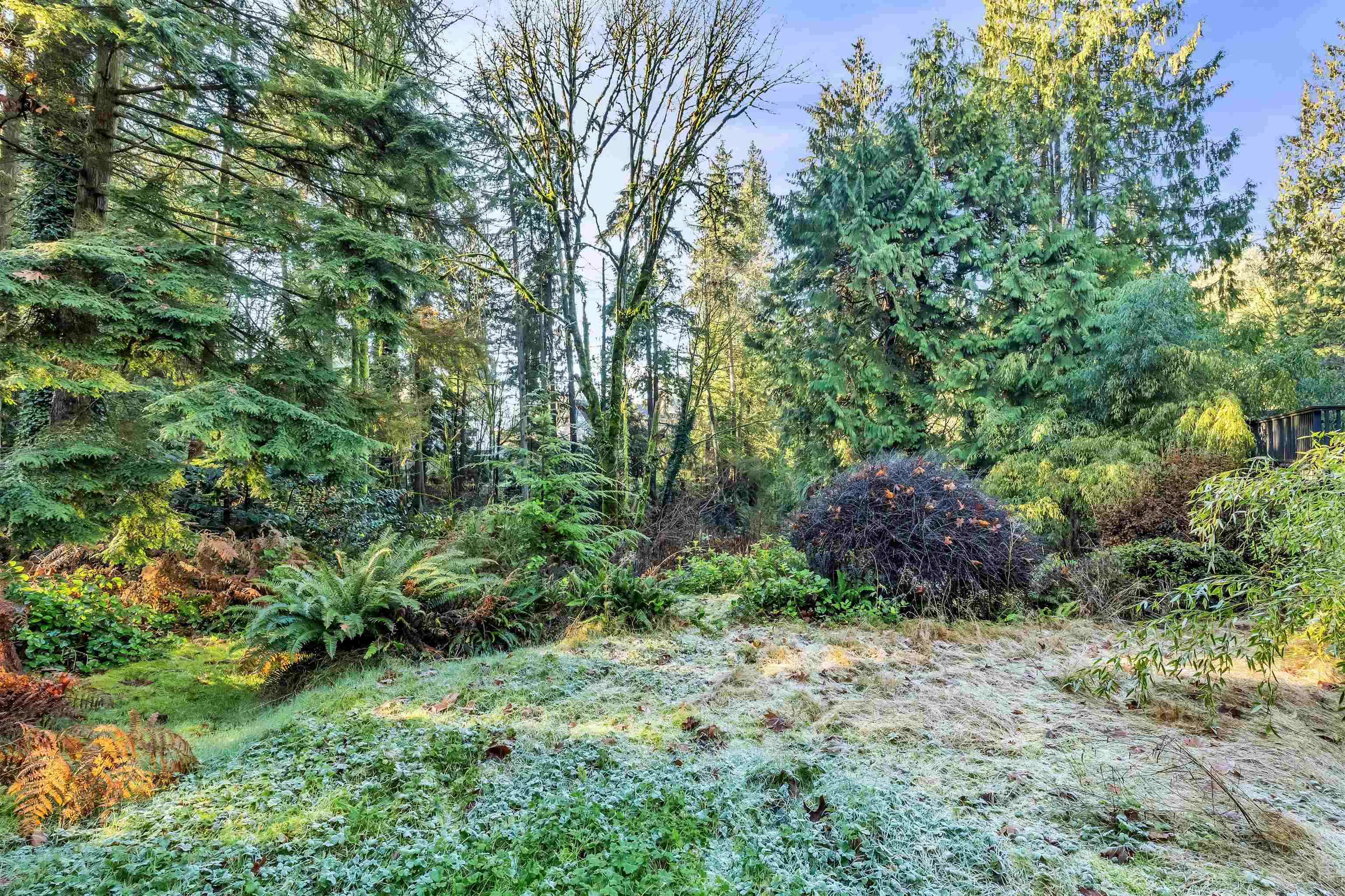 430 MACBETH CRESCENT